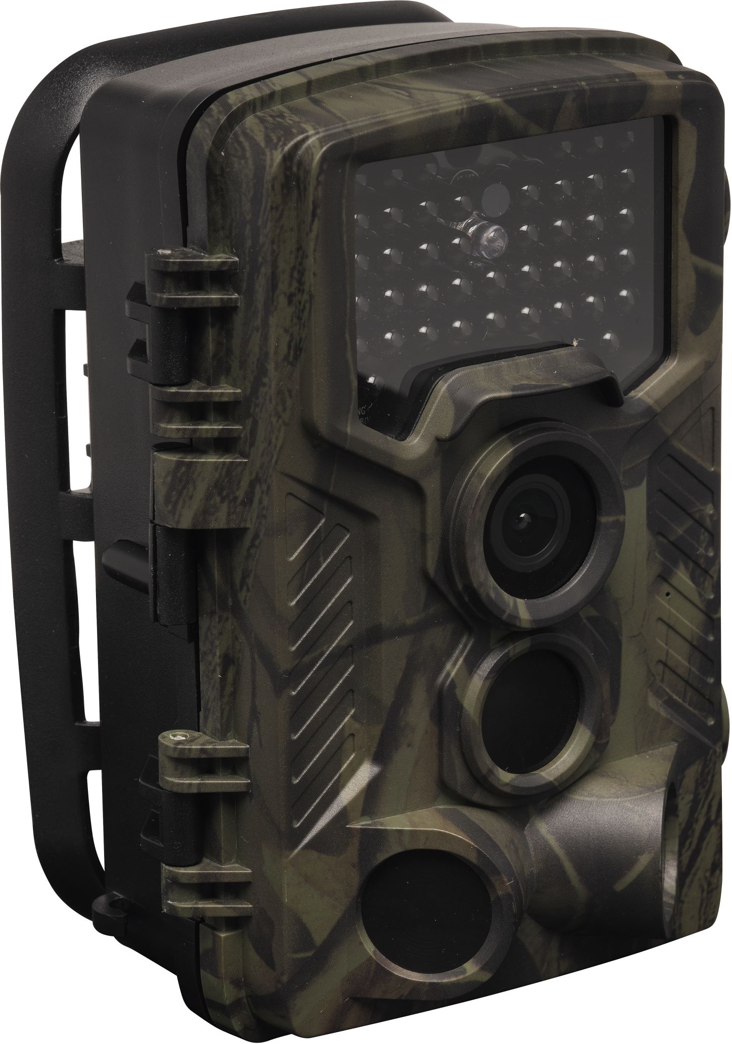 Denver Wildkamera WCT-8010 1 ST - Bild 1