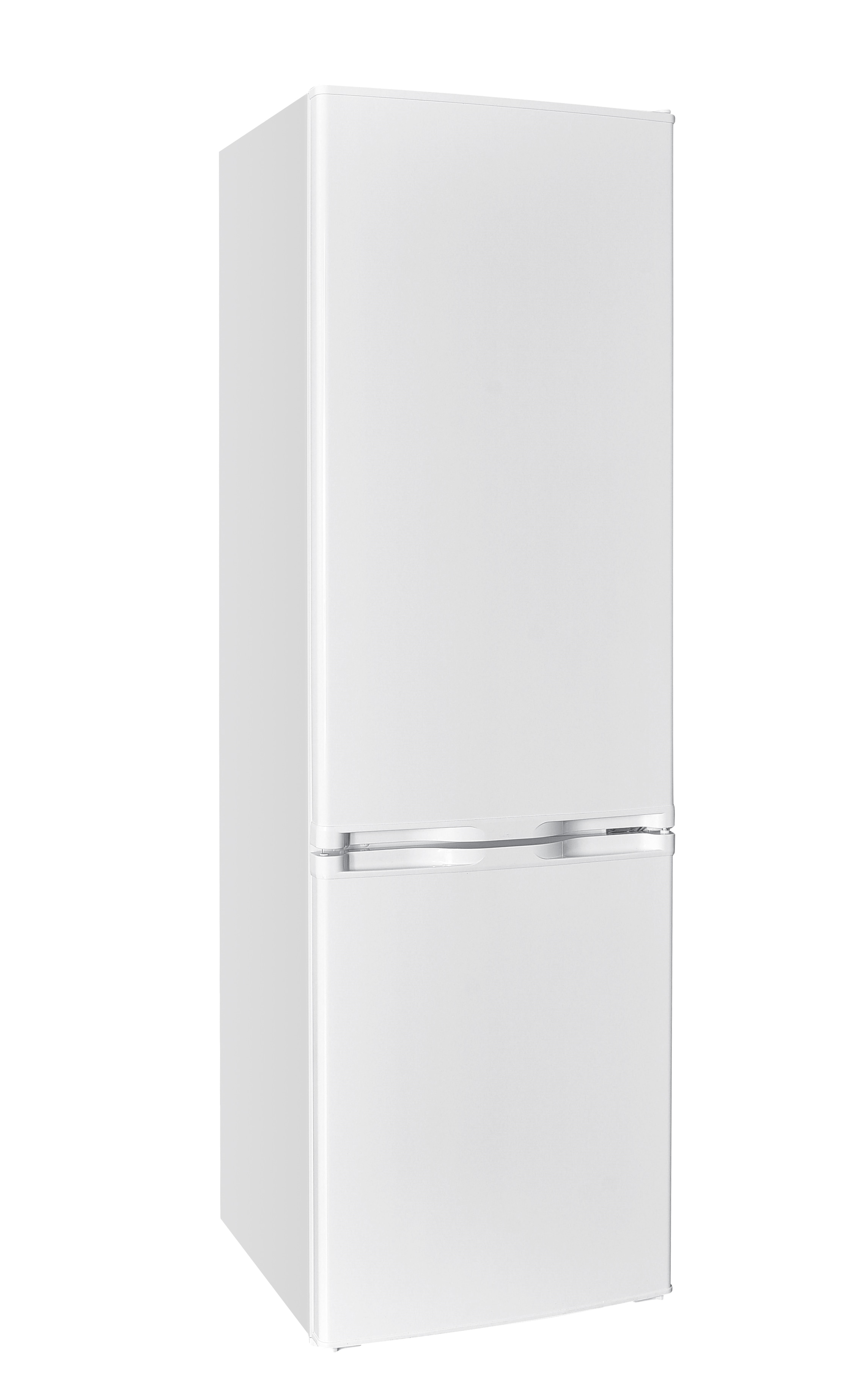 PKM K&uuml;hl-Gefrierkombination KG240EW - versch. Farben - Bild 1