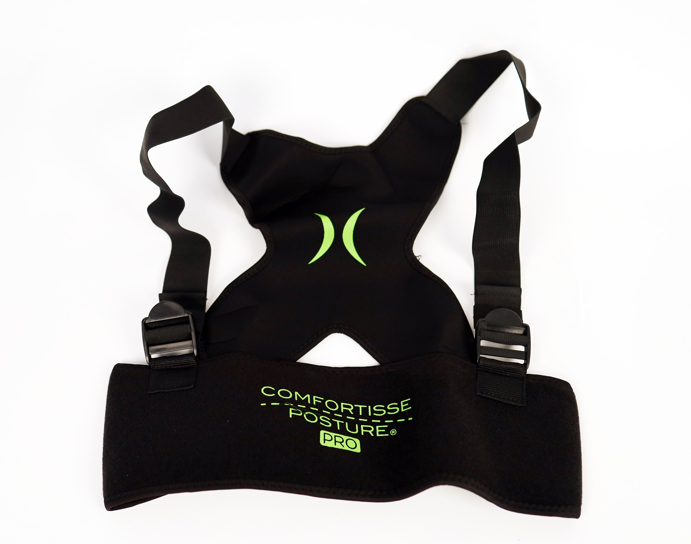 Comfortisse Posture Pro Halterungsgurt - Gr. S/M - versch. Gr&ouml;&szlig;en - Bild 1