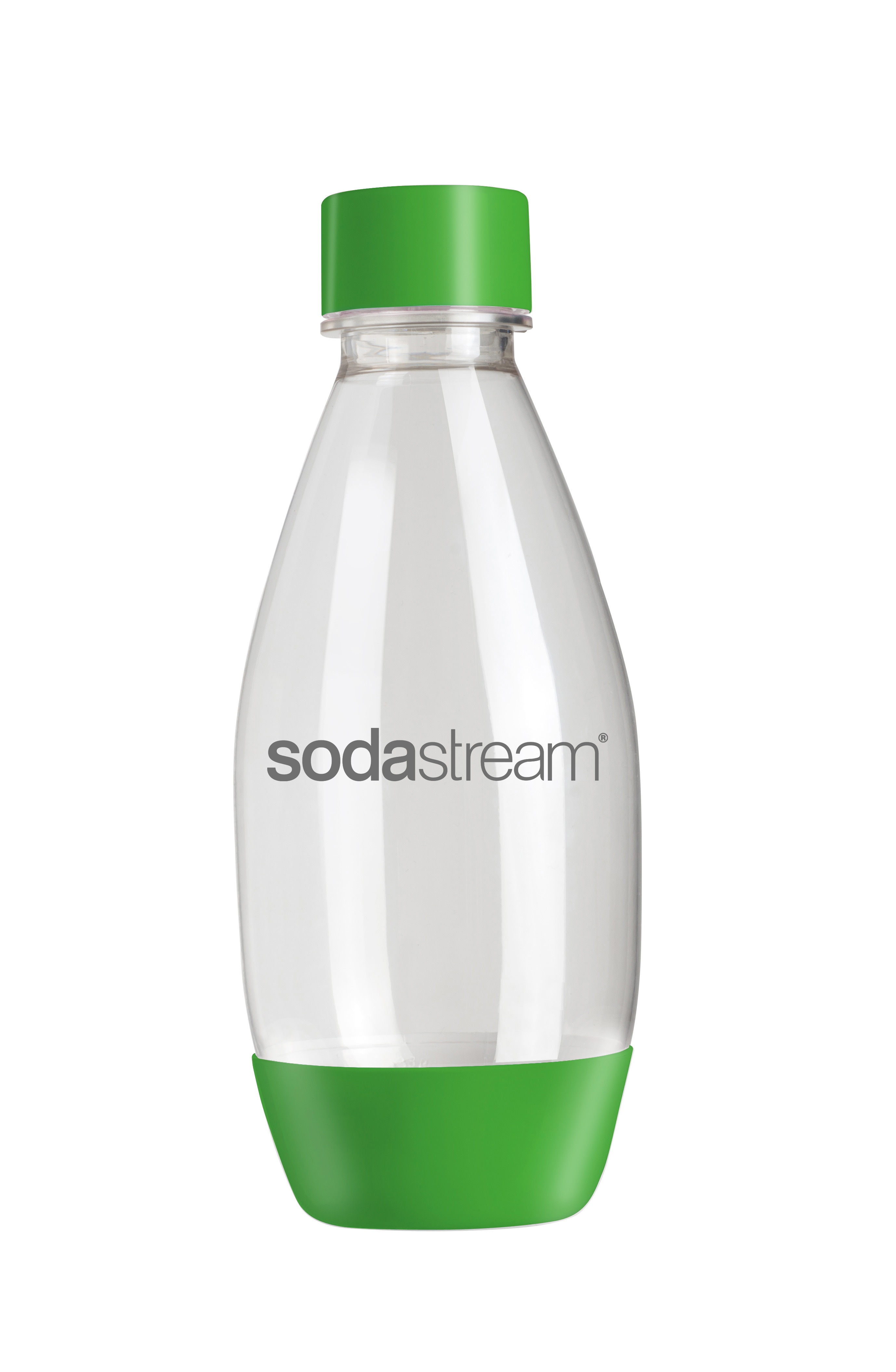 Sodastream Easy Vorteilspack online kaufen bei Netto