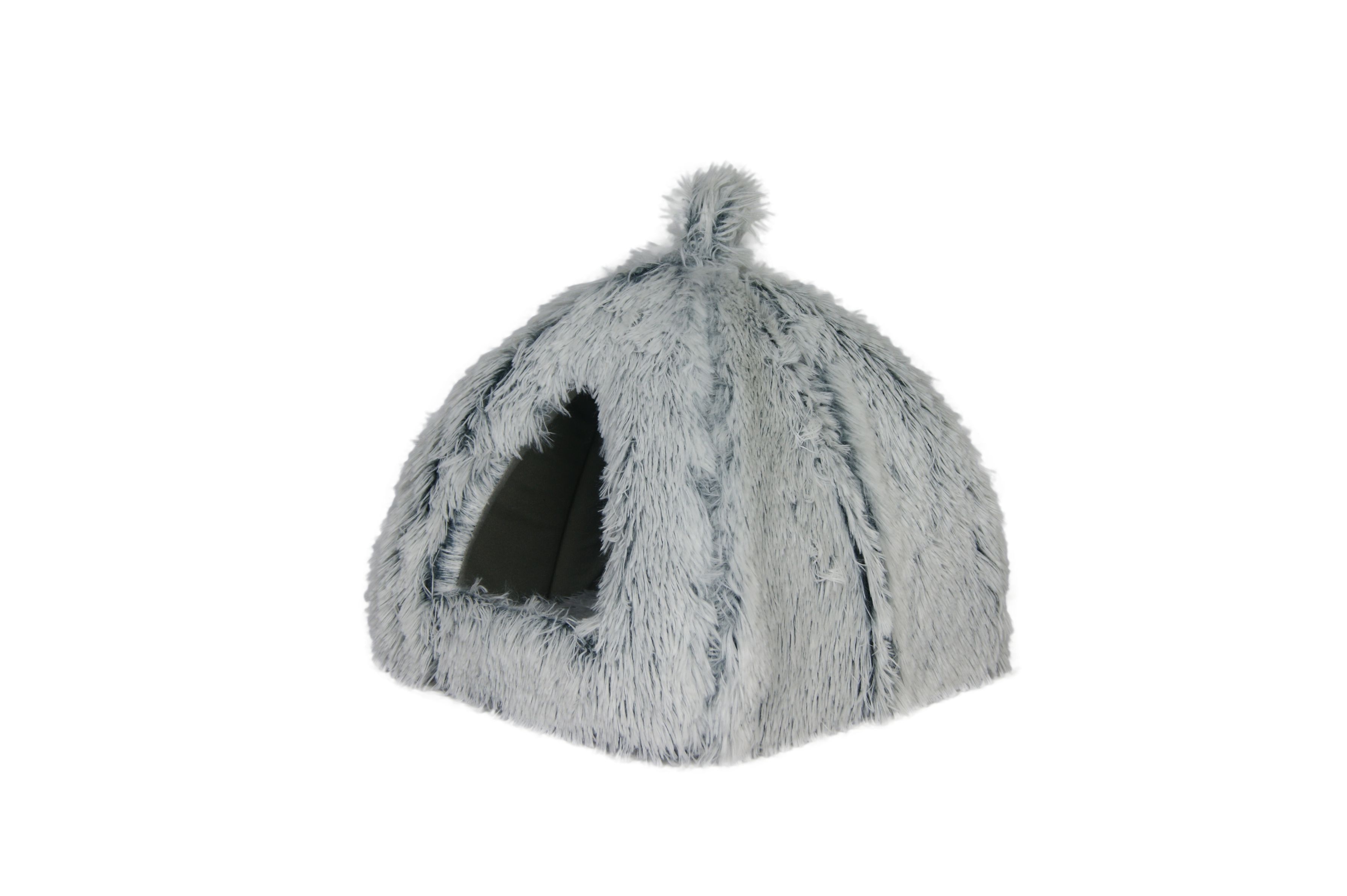 Rohrschneider Katzenh&ouml;hle Sharif - Bild 1