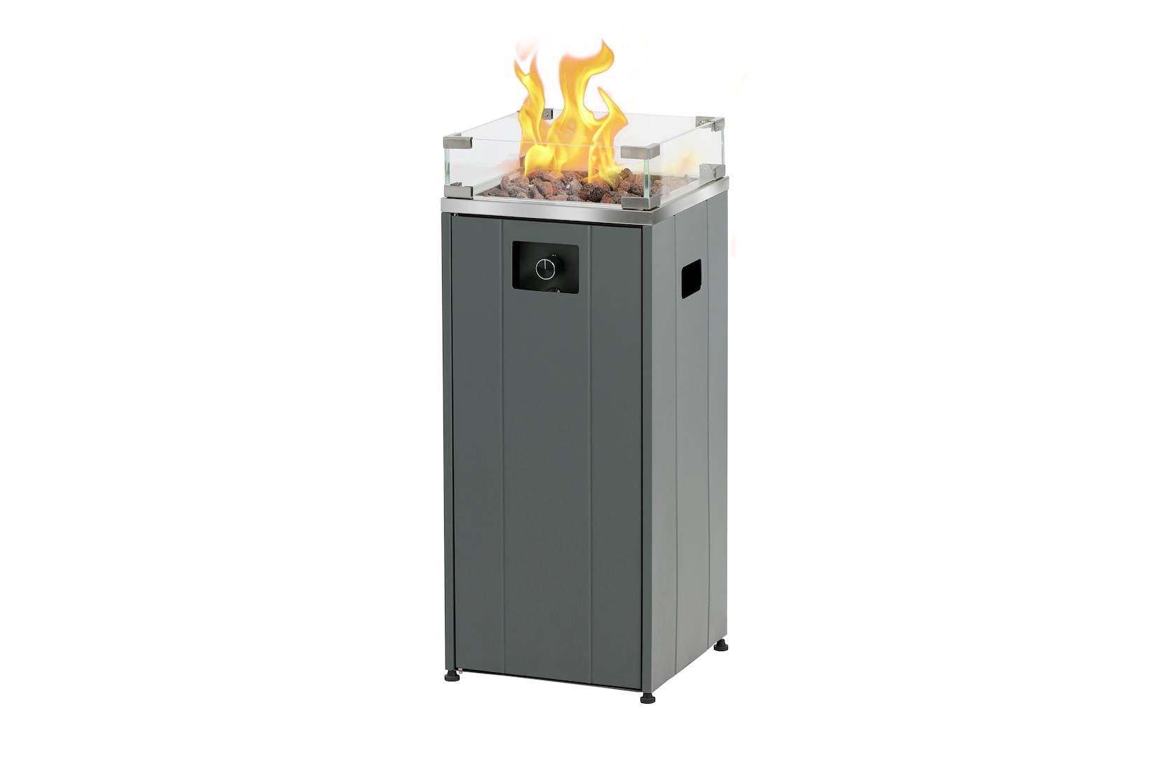 Buschbeck Loungefeuer