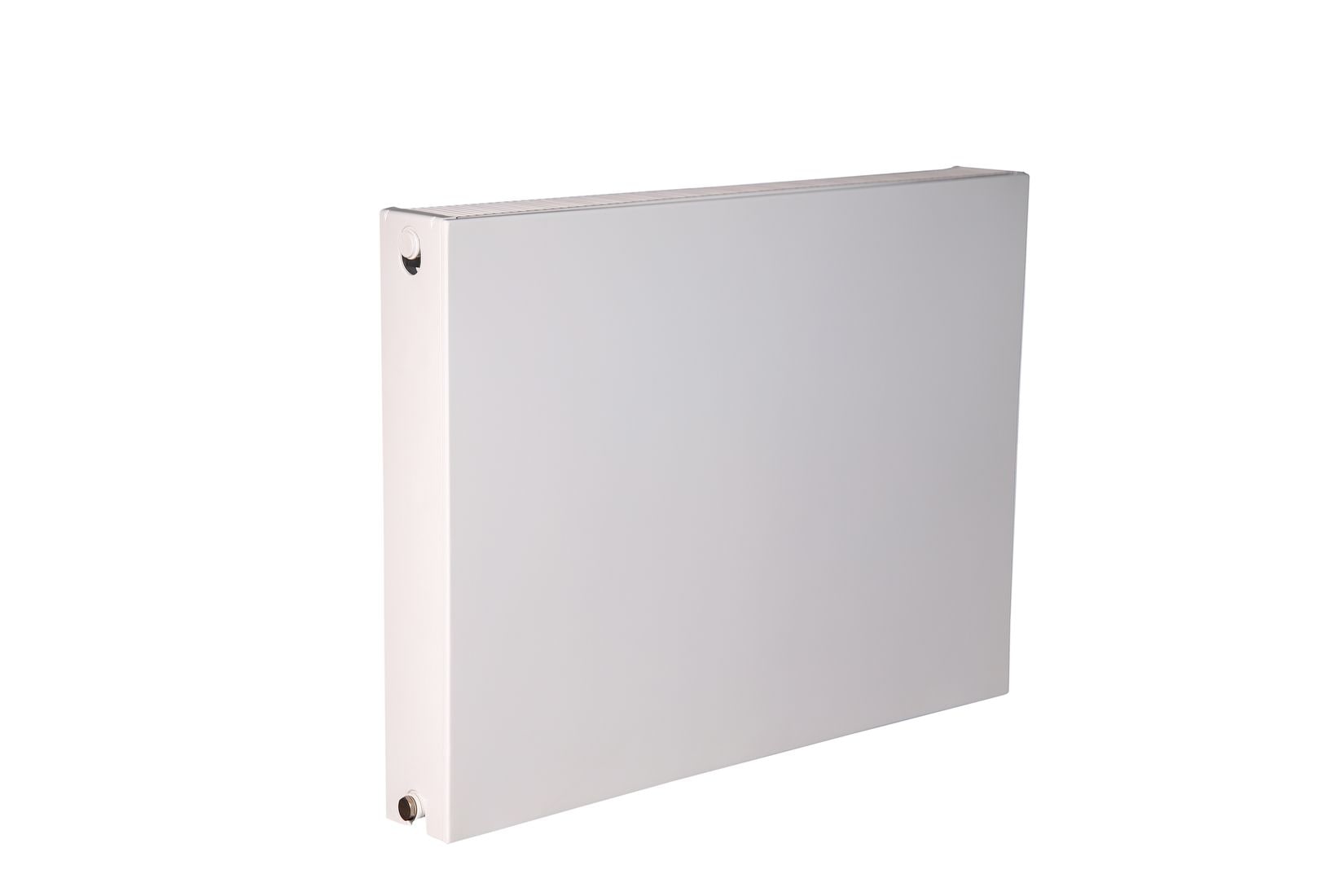 Universal-Planheizk&ouml;rper Typ 22 - DK 900 x 400-6, versch. Typen und Gr&ouml;&szlig;en - Bild 1