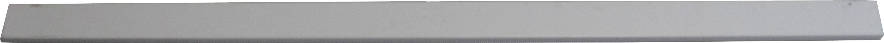 sanicomfort Standrohr 760 mm zu Fuss 389 - Bild 1