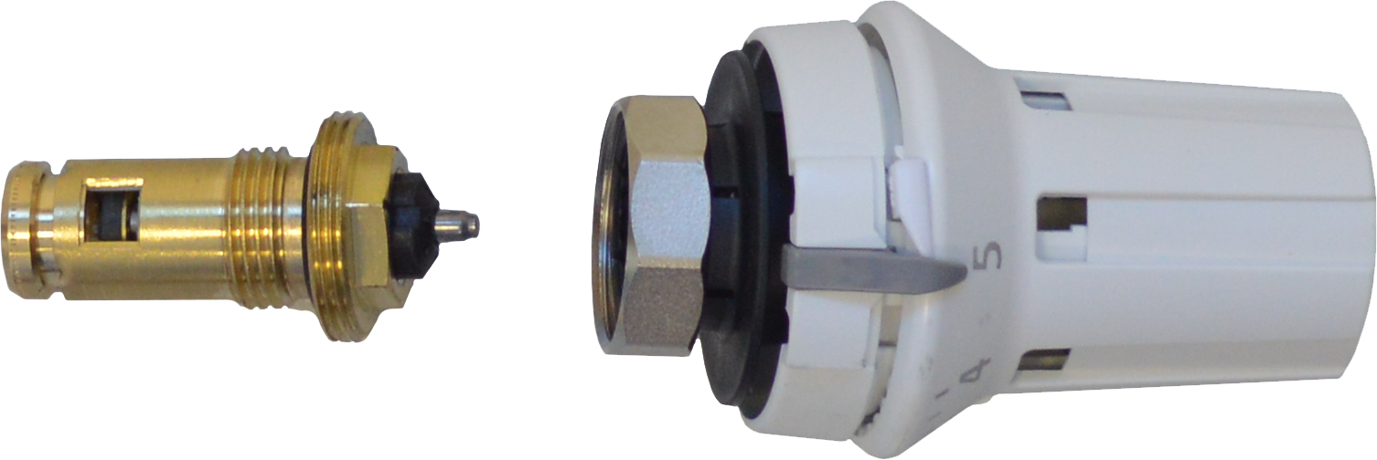 sanicomfort-Universalset-Einsatz kurz - Bild 1