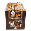 Mondo Italiano Orecchio 225 g, 13er Pack