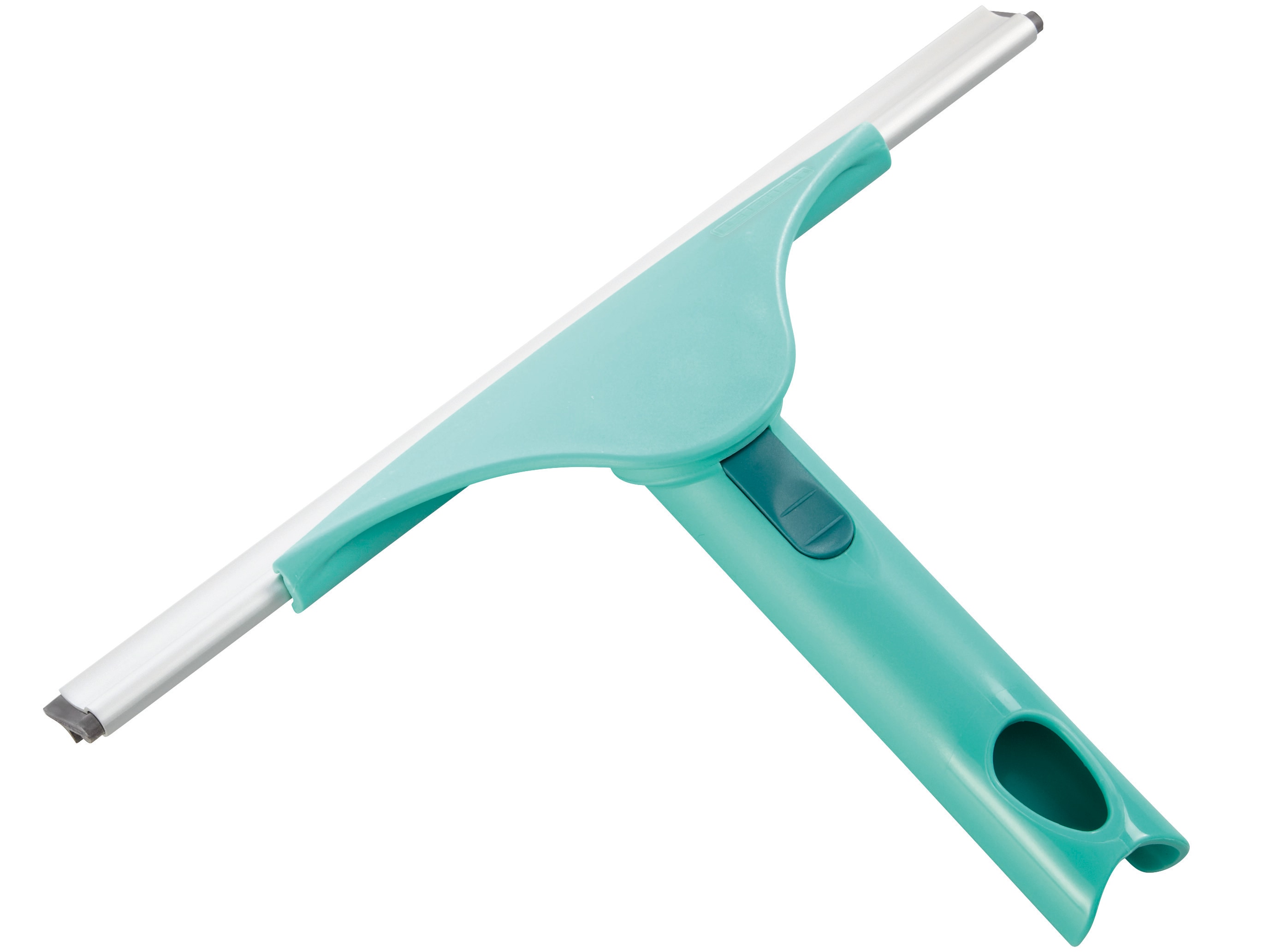 Abzieher Window Slider M - Bild 1