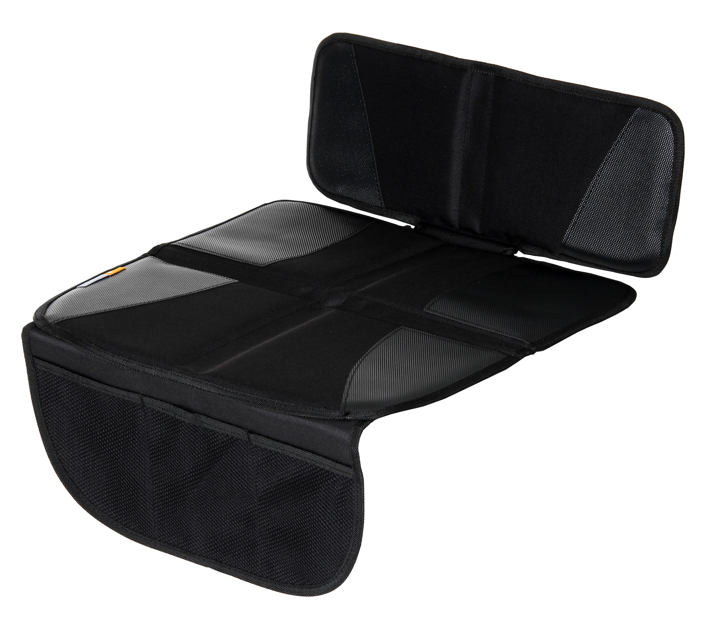 Osann Autositz Schutzunterlage Mini - Bild 1