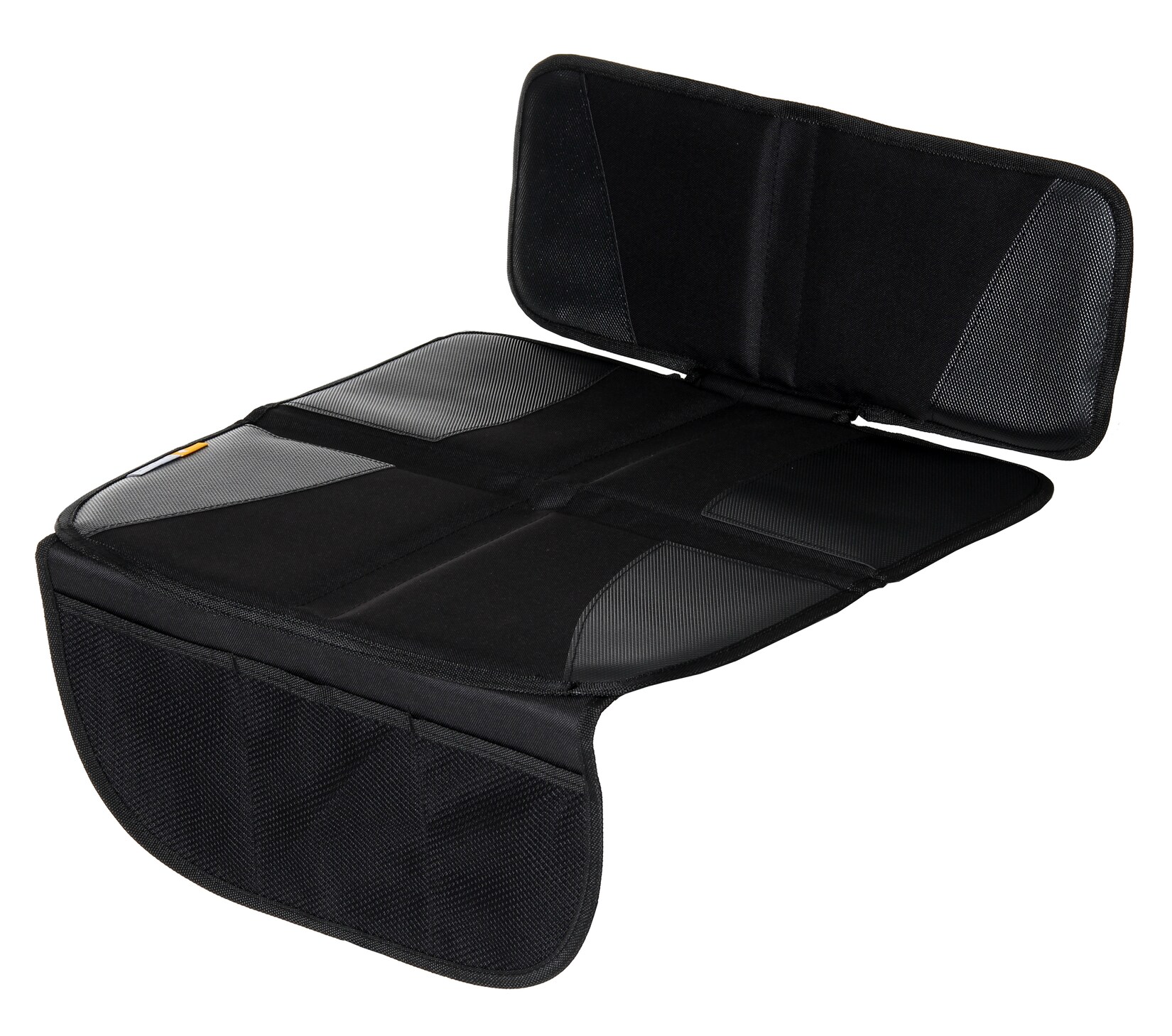 Osann Autositz Schutzunterlage Mini | 04016428193206