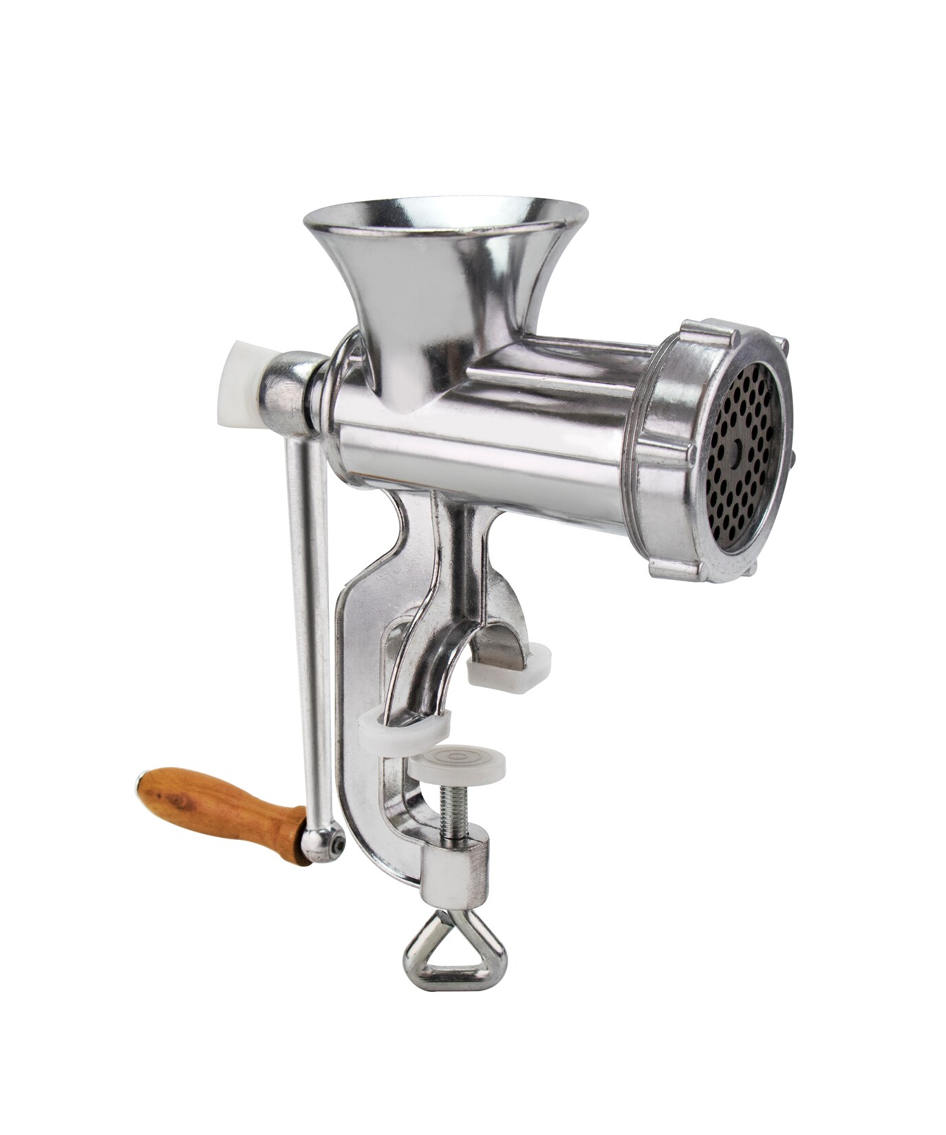 Kitchen Club Fleischwolf | 04311536147449