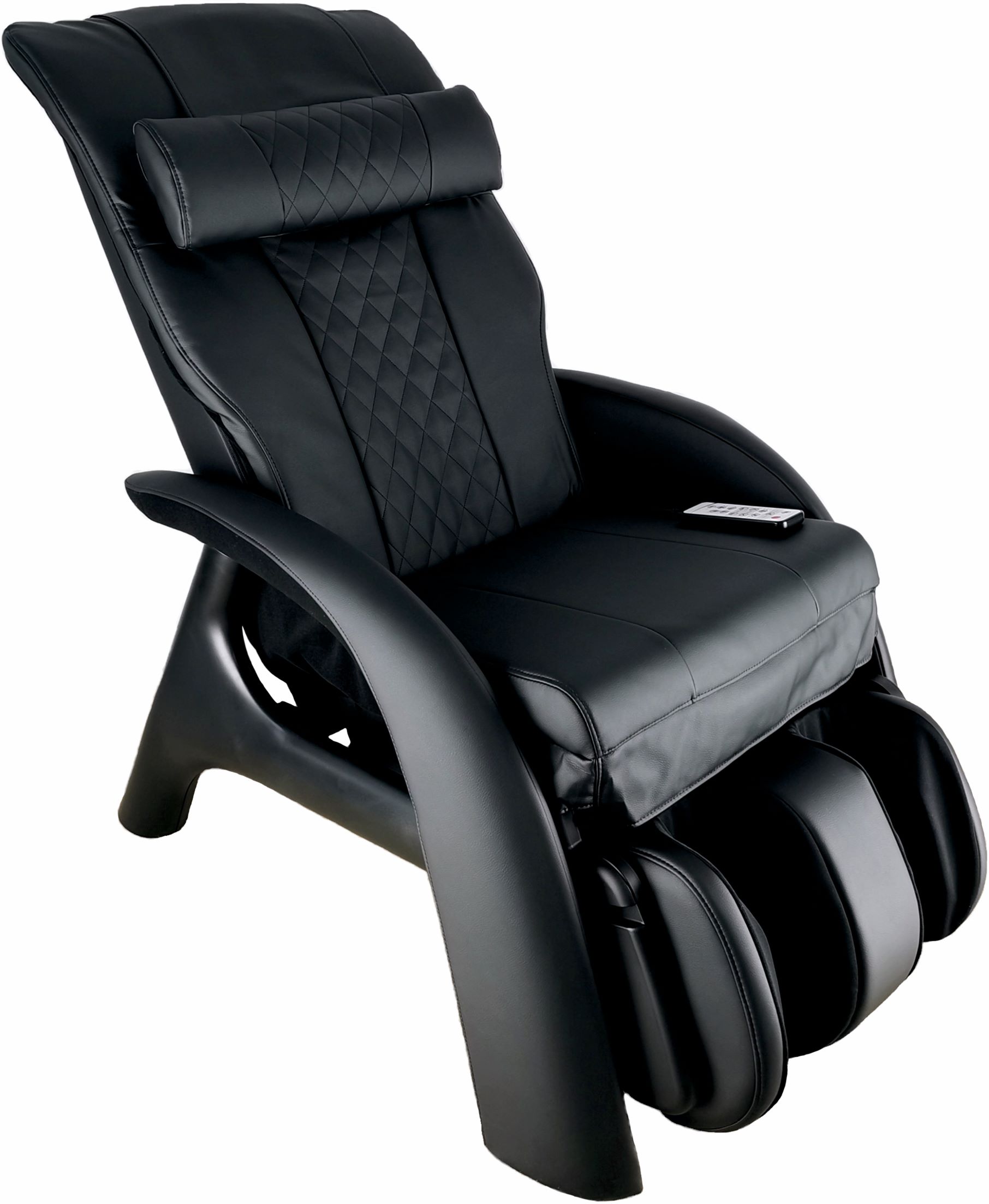 Alpha Multifunktions-Massagesessel AT 1700 - Bild 1