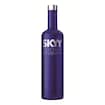Skyy Vodka 40,0 % vol 0,7 Liter