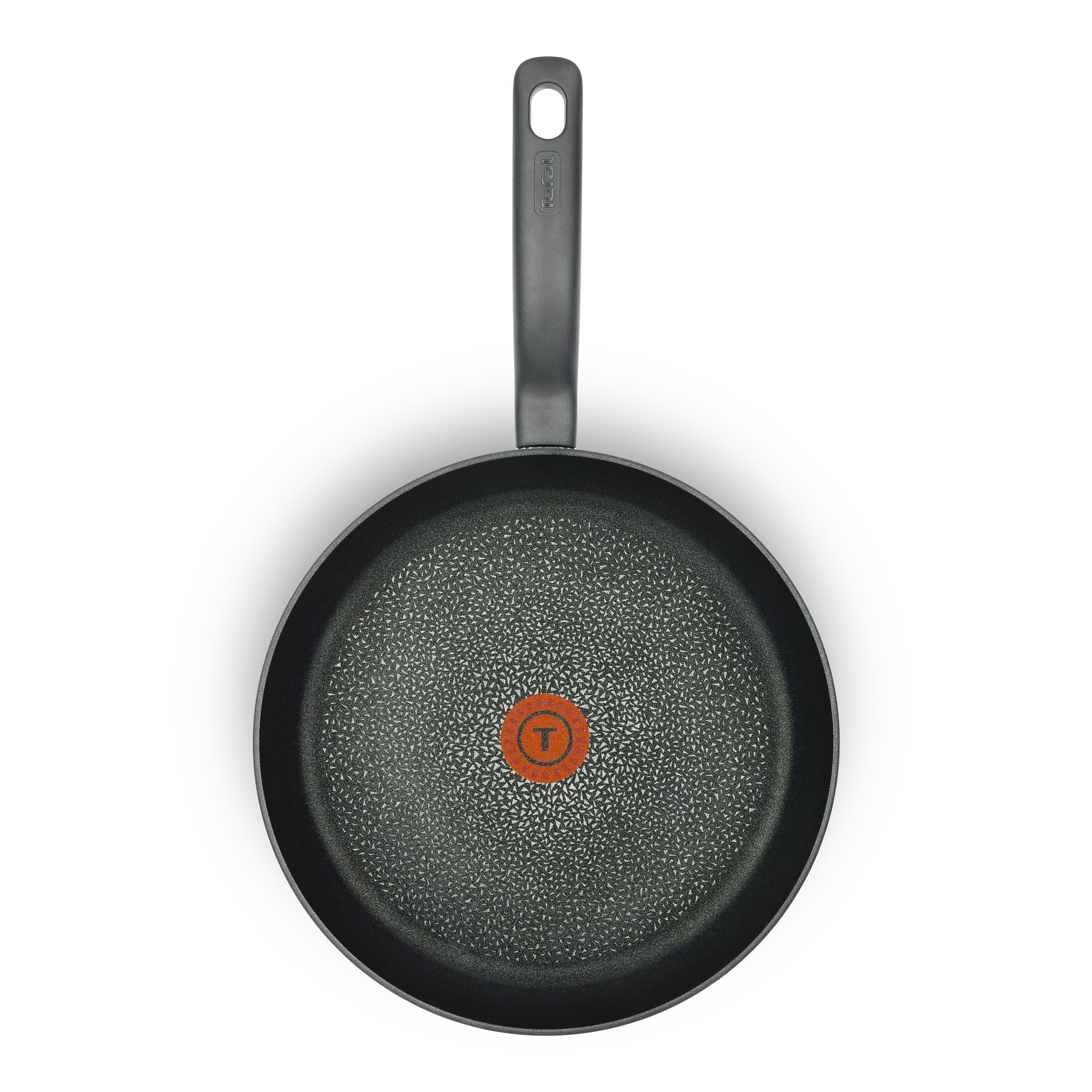 Tefal Hard Titanium Plus Pfanne circa 24cm - Bild 1