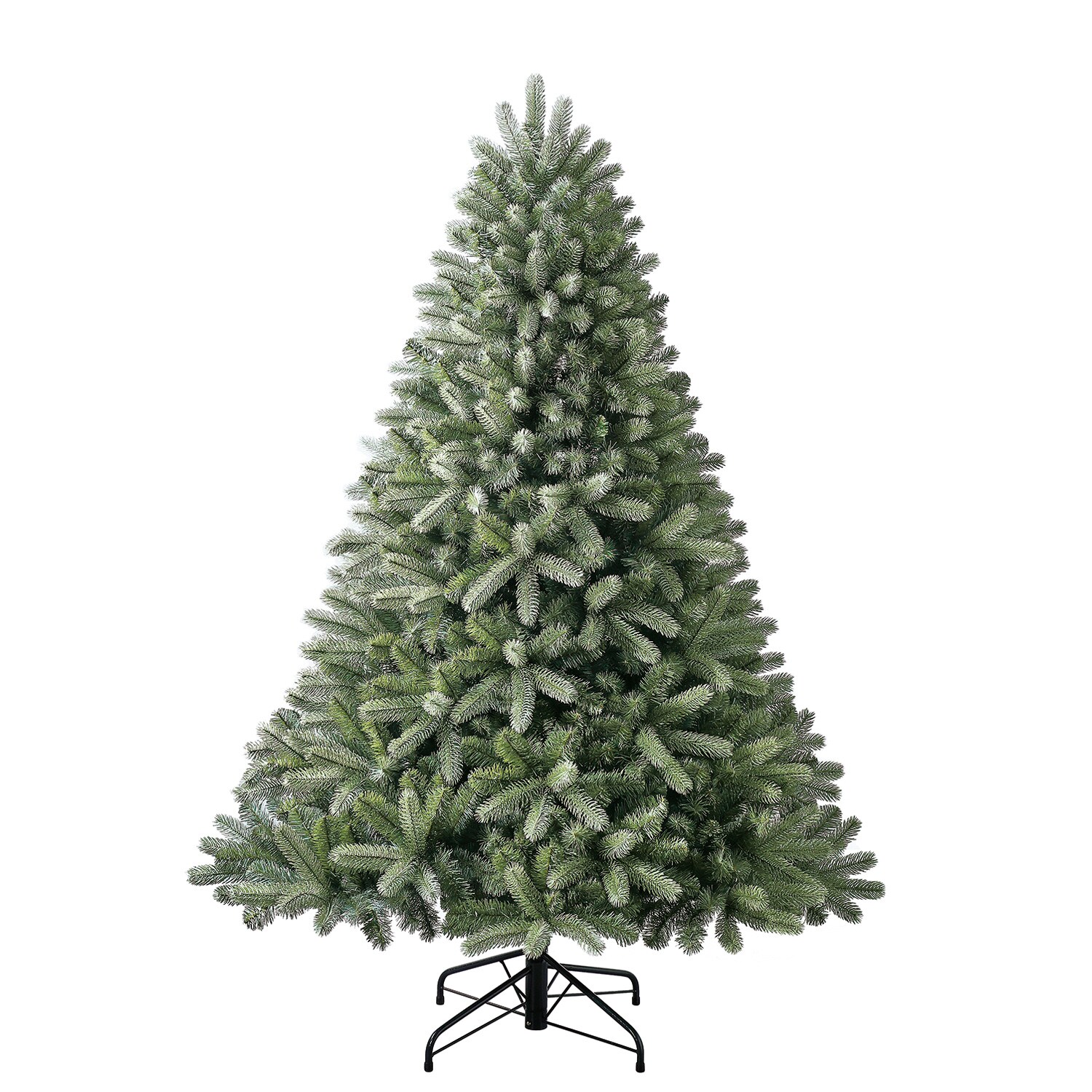 Evergreen Weihnachtsbaum Vermont Fichte 180 cm
