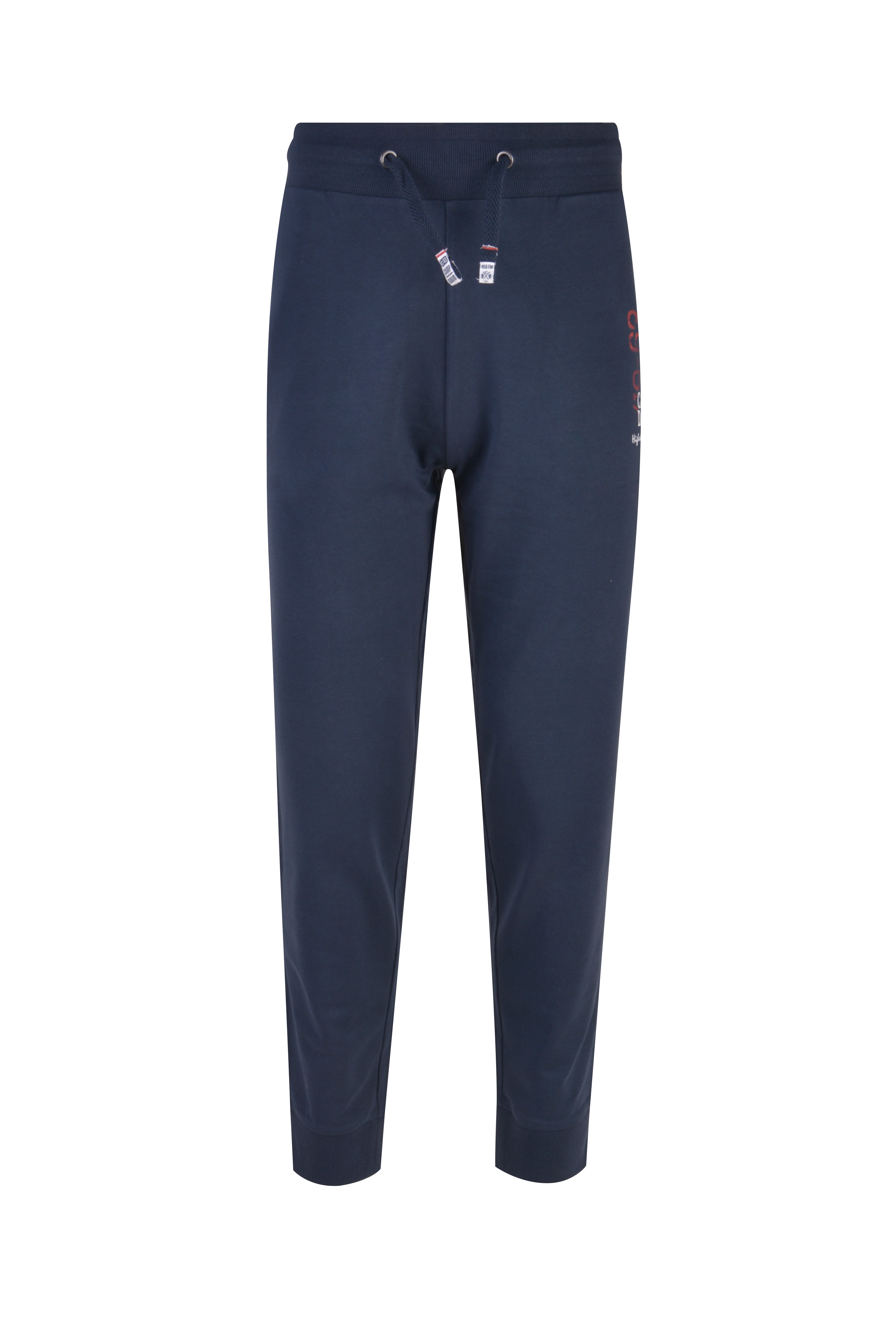 Camp David Sweathose - navy - Gr. M - versch. Farben & Gr&ouml;&szlig;en - Bild 1