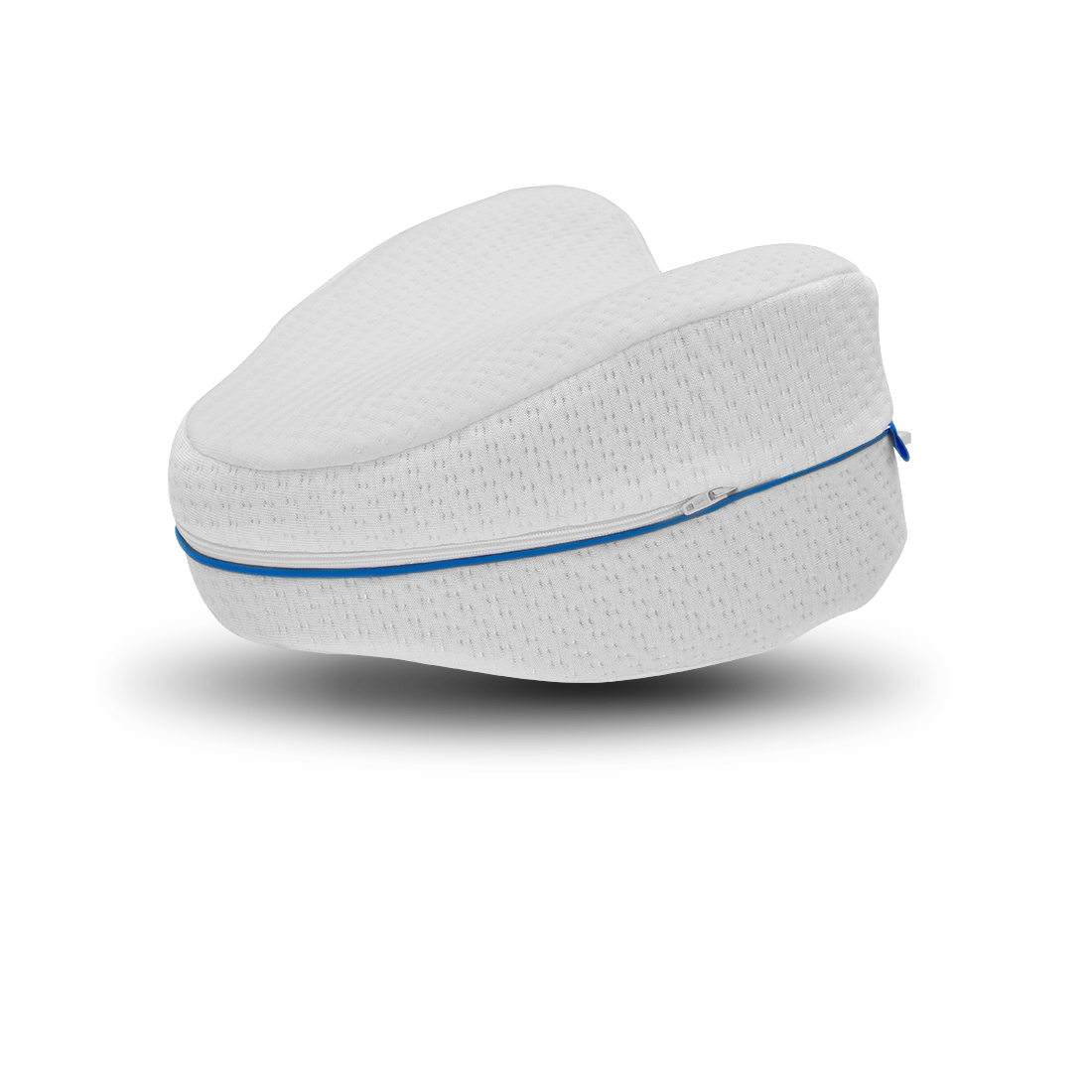 Dreamolino LegPillow - Bild 1