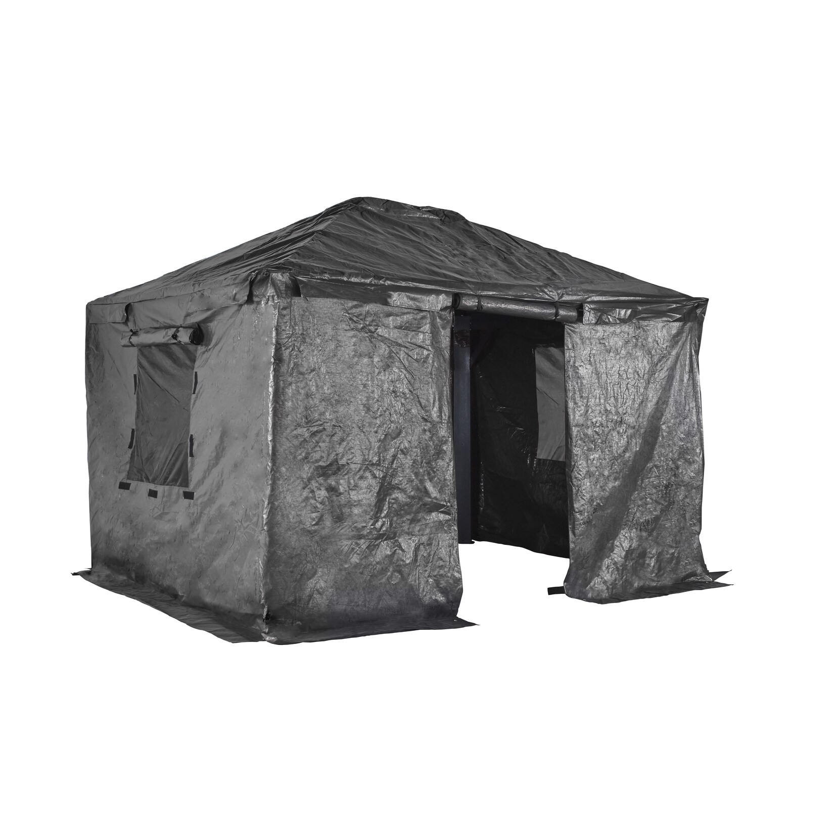 Sojag Pavillon-Schutzhülle für Pavillon 10x14