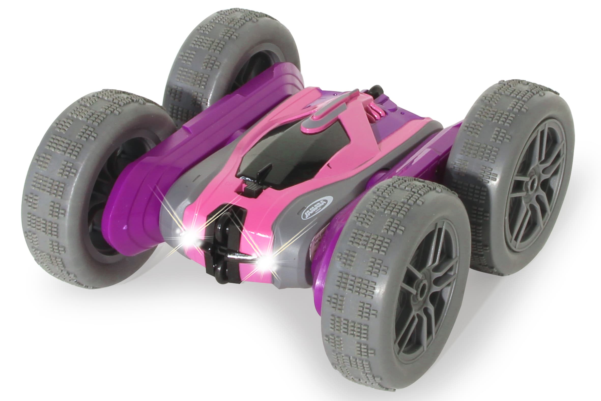 SpinX Stuntcar versch. Ausf&uuml;hrungen - Bild 1