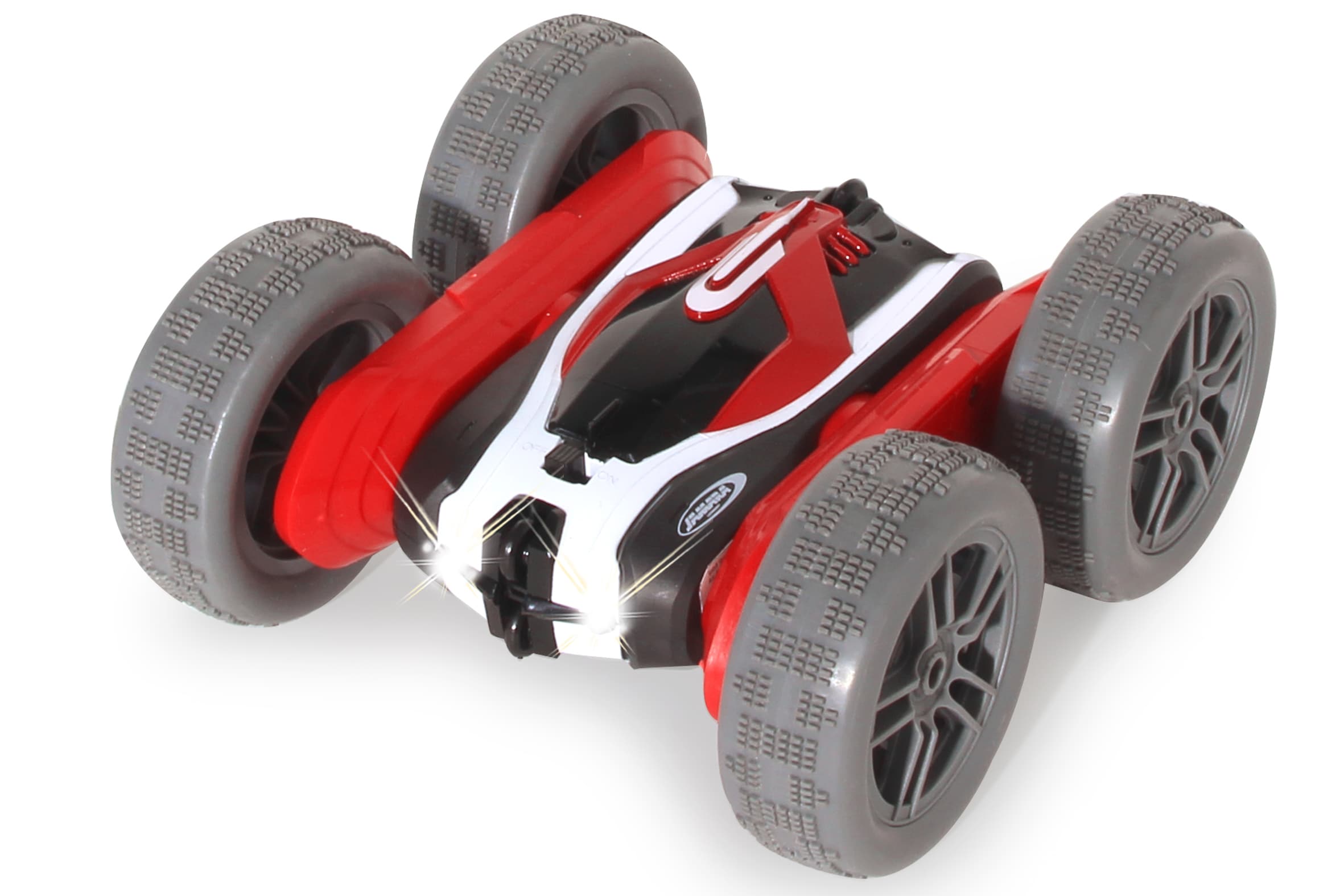 SpinX Stuntcar versch. Ausf&uuml;hrungen - Bild 1