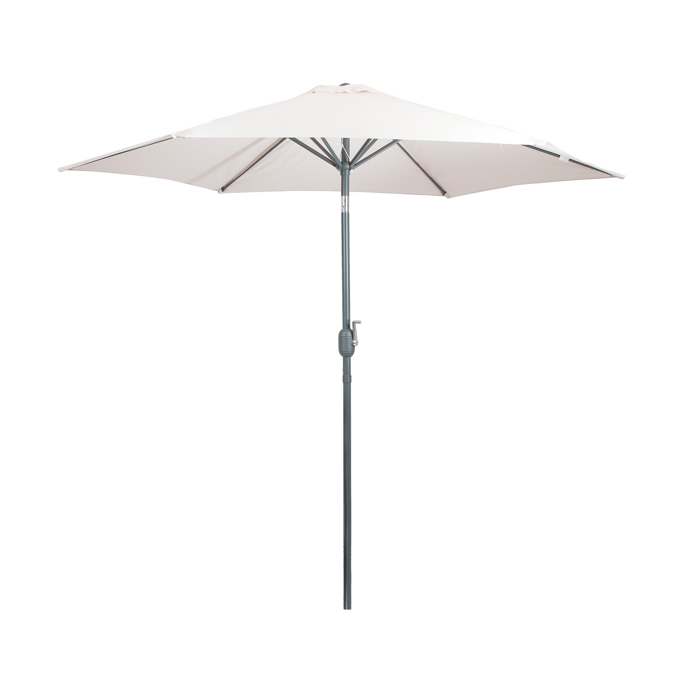 Greemotion Sonnenschirm versch. Ausf&uuml;hrungen - Bild 1