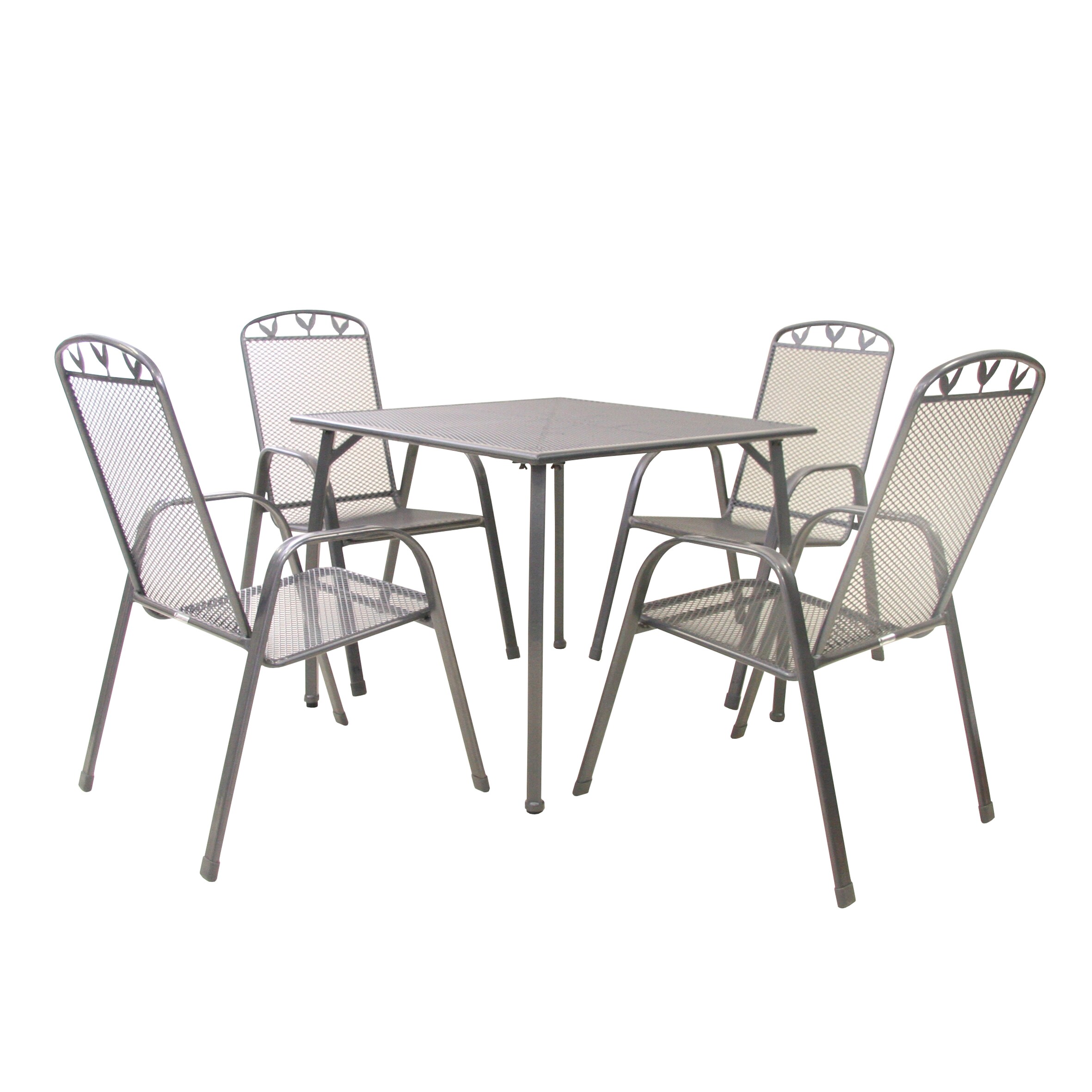 Greemotion Set Toulouse versch. Ausf&uuml;hrungen - Bild 1