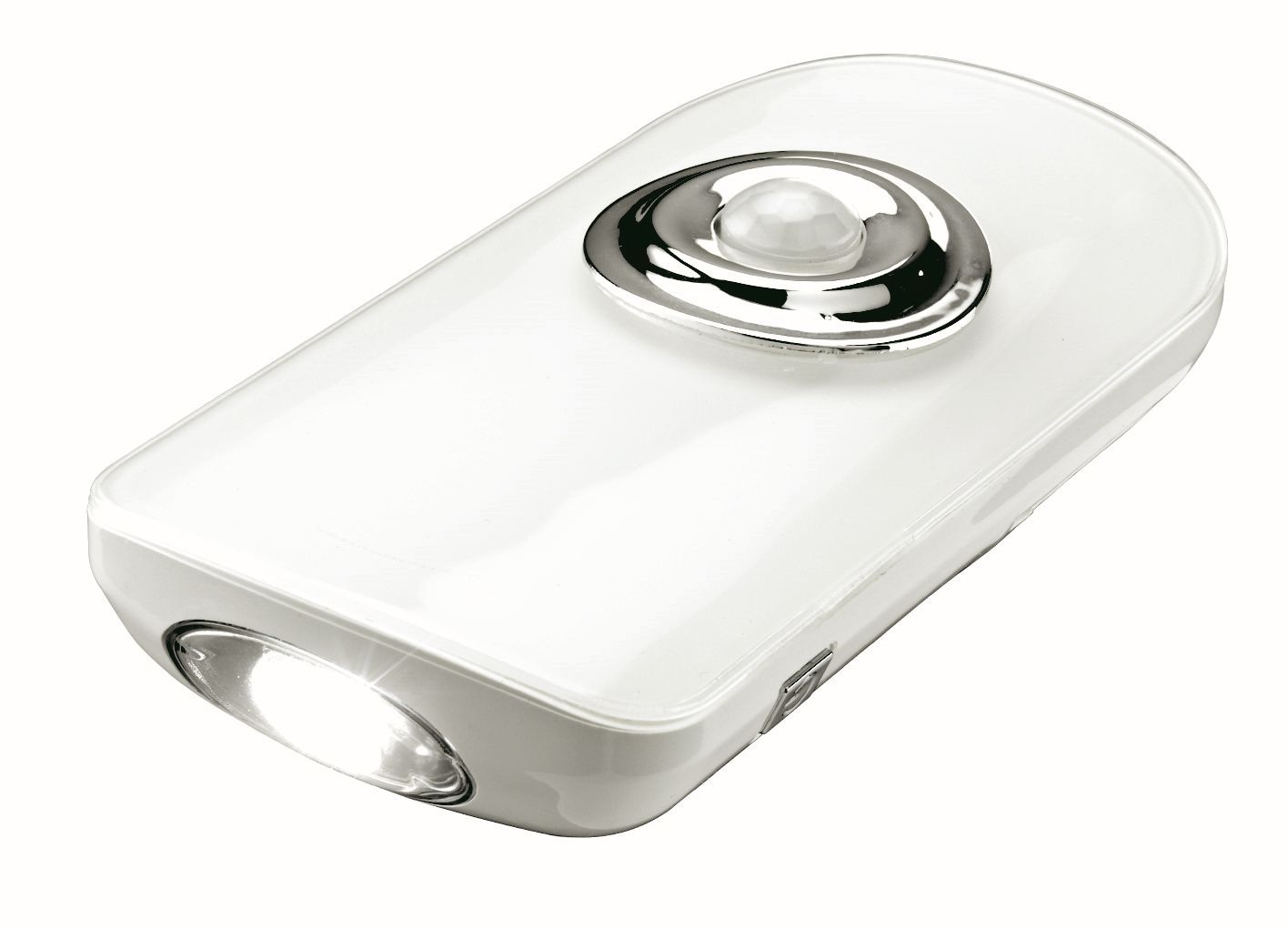 StarQ LED Orientierungslicht modern - Bild 1