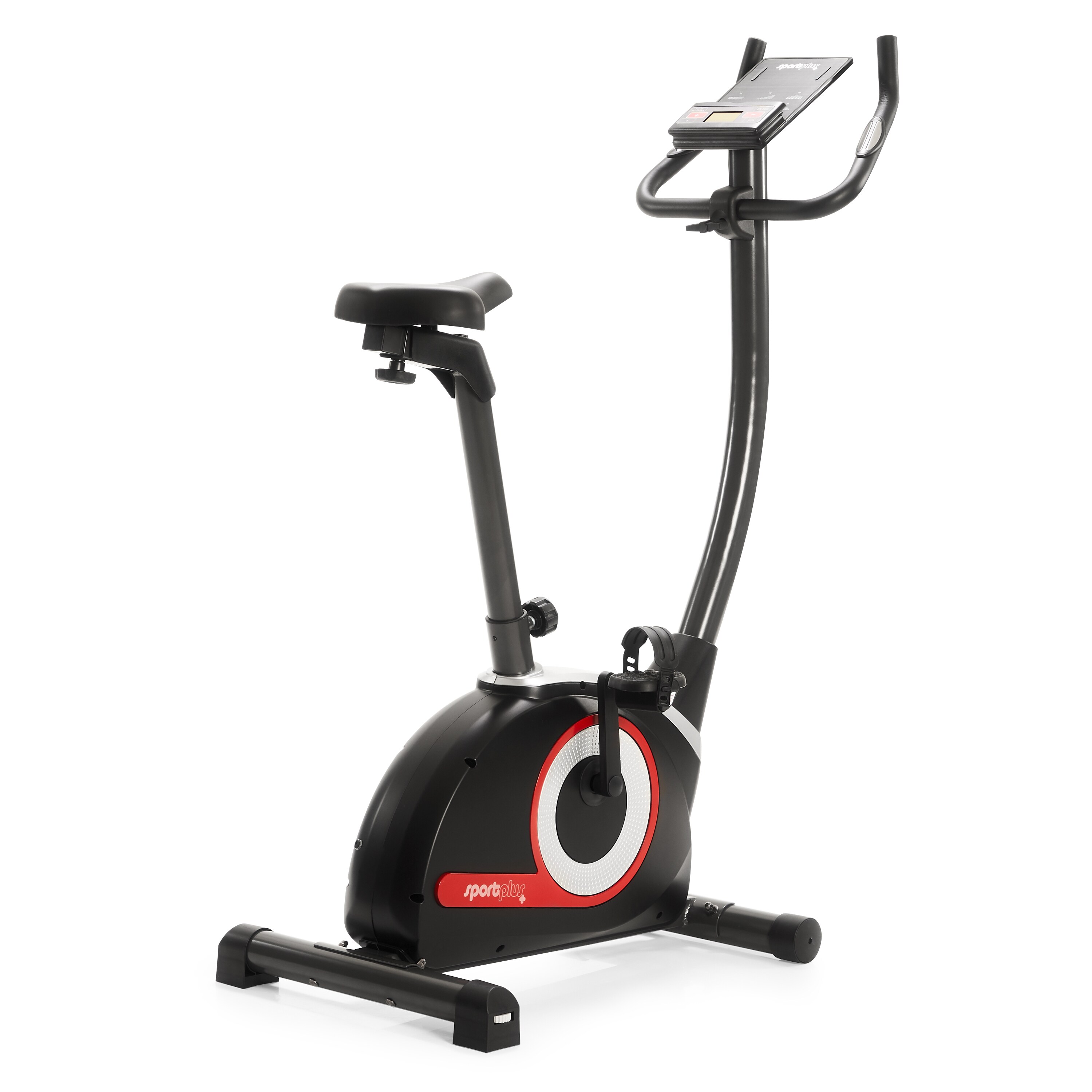 SportPlus Heimtrainer, SP-HT-9510-iE - Bild 1