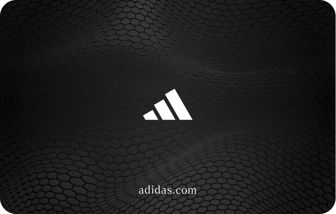 adidas Geschenkcode - Bild 1