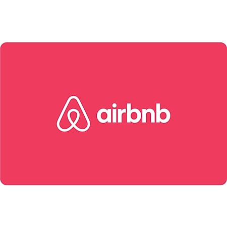 Airbnb eGift - Bild 1