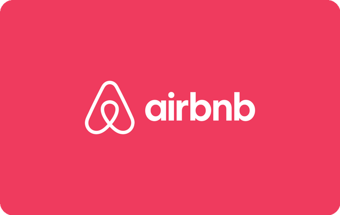 Airbnb eGift - Bild 1