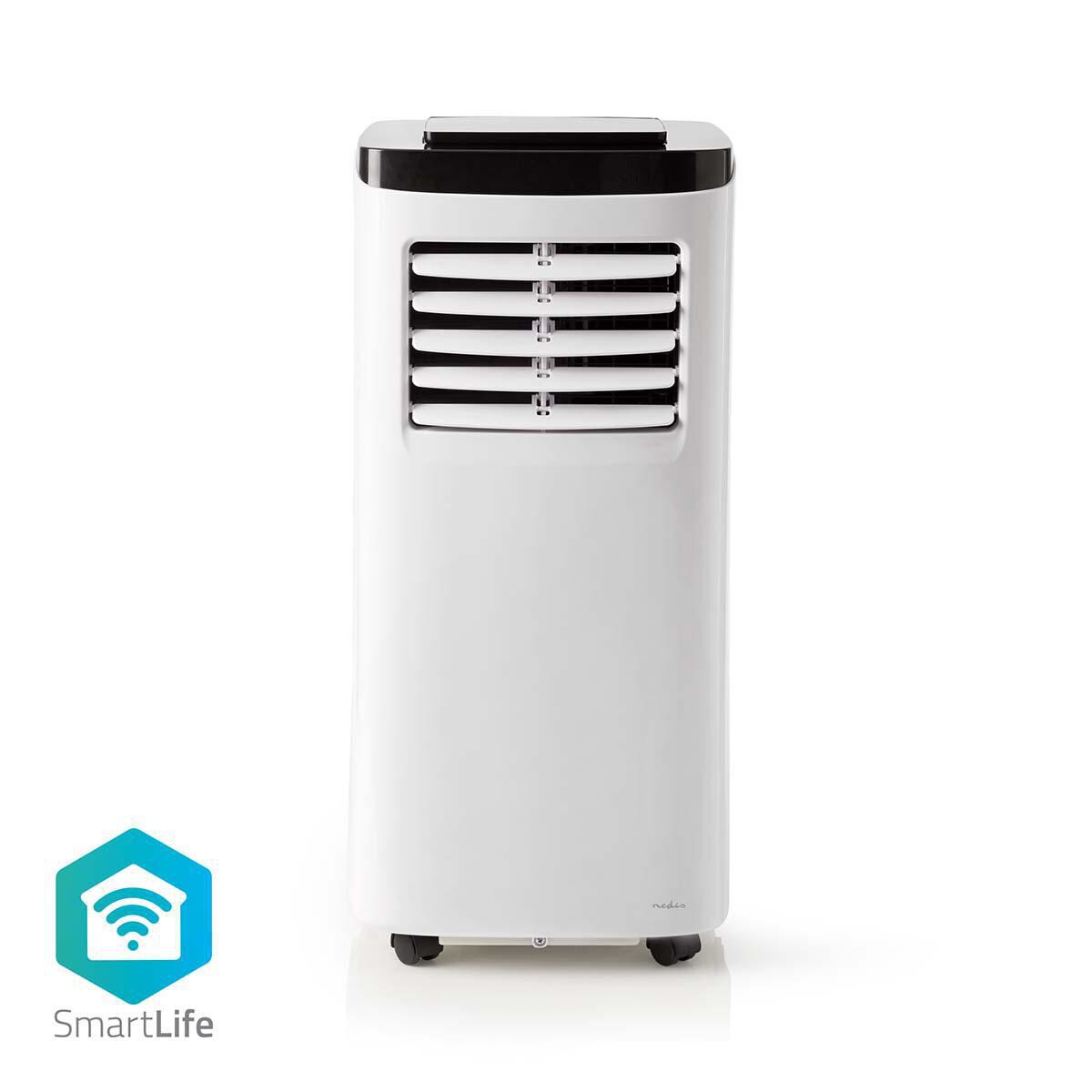 Nedis® SmartLife-3-in-1-Klimaanlage