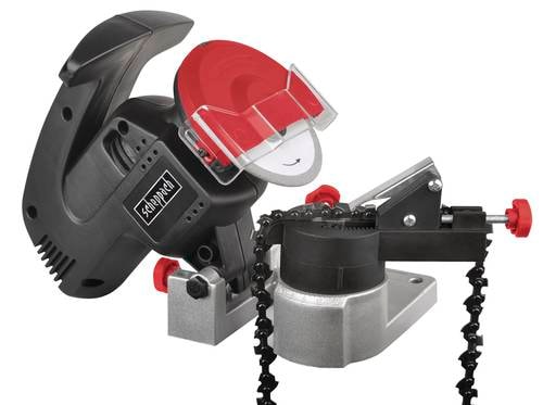 Scheppach Kettensch&auml;rfger&auml;t KS1200 230V - Bild 1