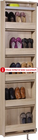 bestbewertet Germania Drehschrank Farben Netto online 1189 bei kaufen Front mit versch. komplett verspiegelter