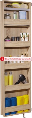 Drehschrank komplett verspiegelter bei 1189 kaufen mit versch. Farben Front Germania online Netto