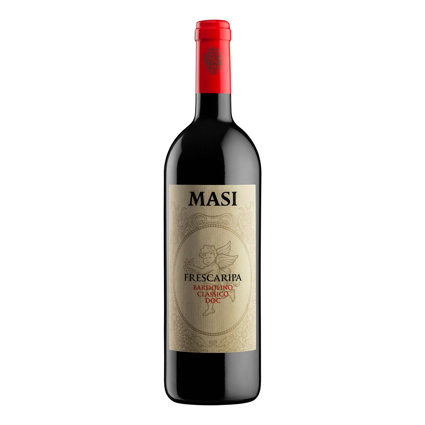 Masi Frescaripa Bardolino Classico DOC 12,0 % vol 0,75 Liter - Bild 1