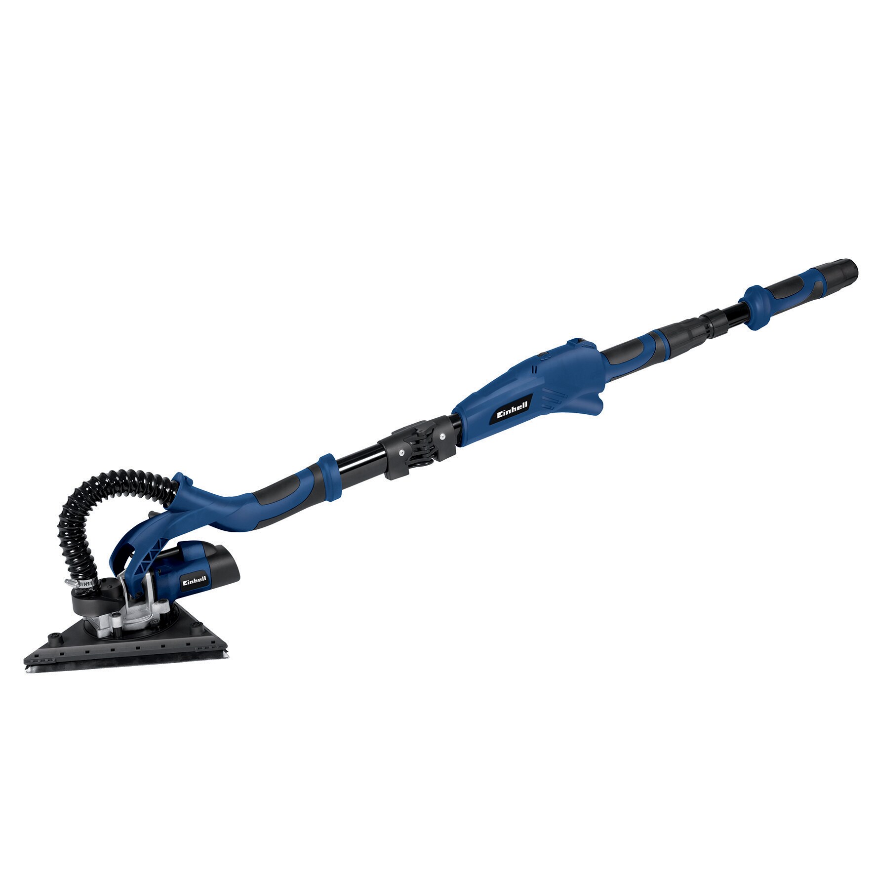 Einhell Trockenbauschleifer BT-SG 710 X - Bild 1