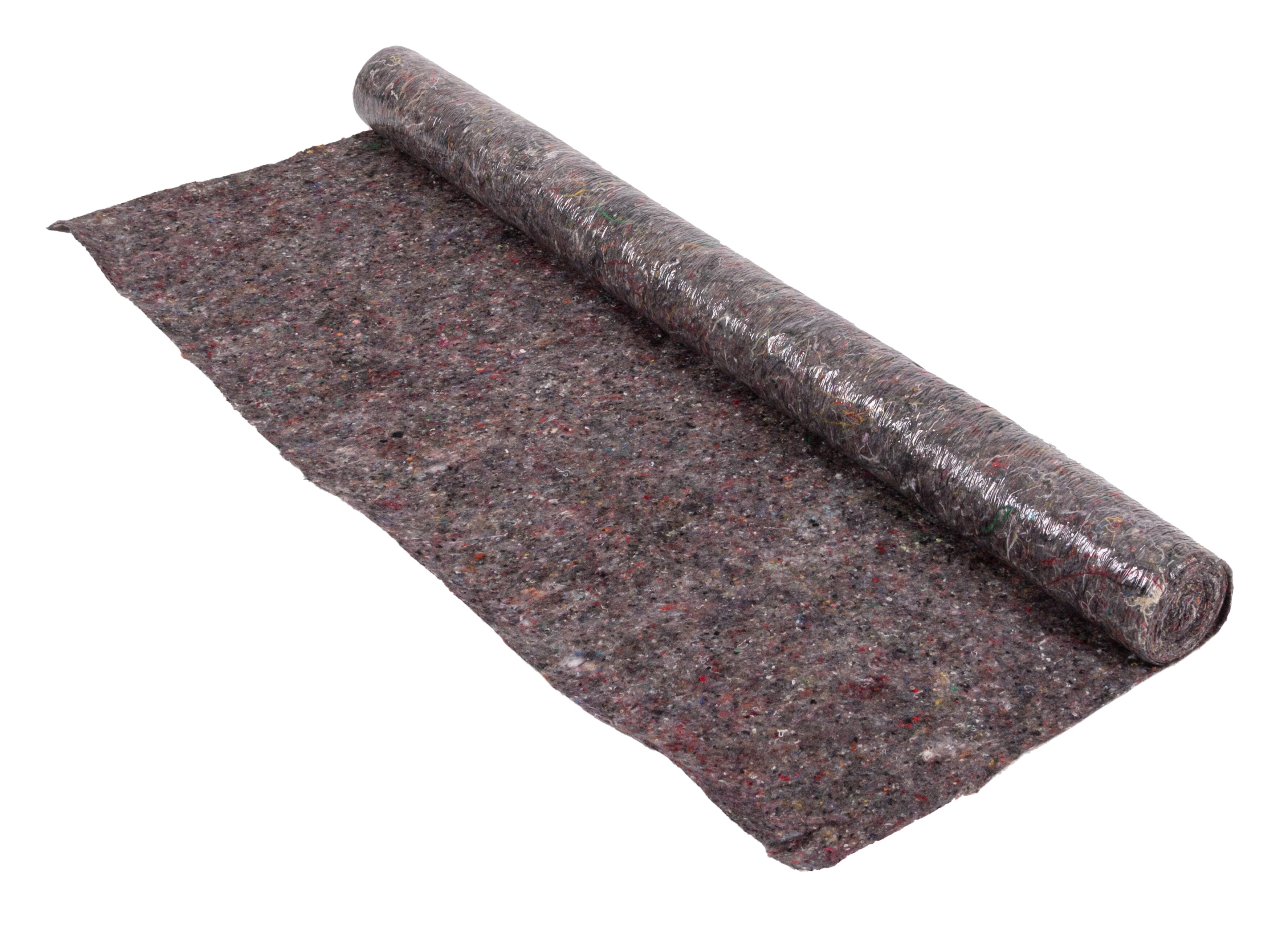 StarQ Malervlies 10 m - Bild 1