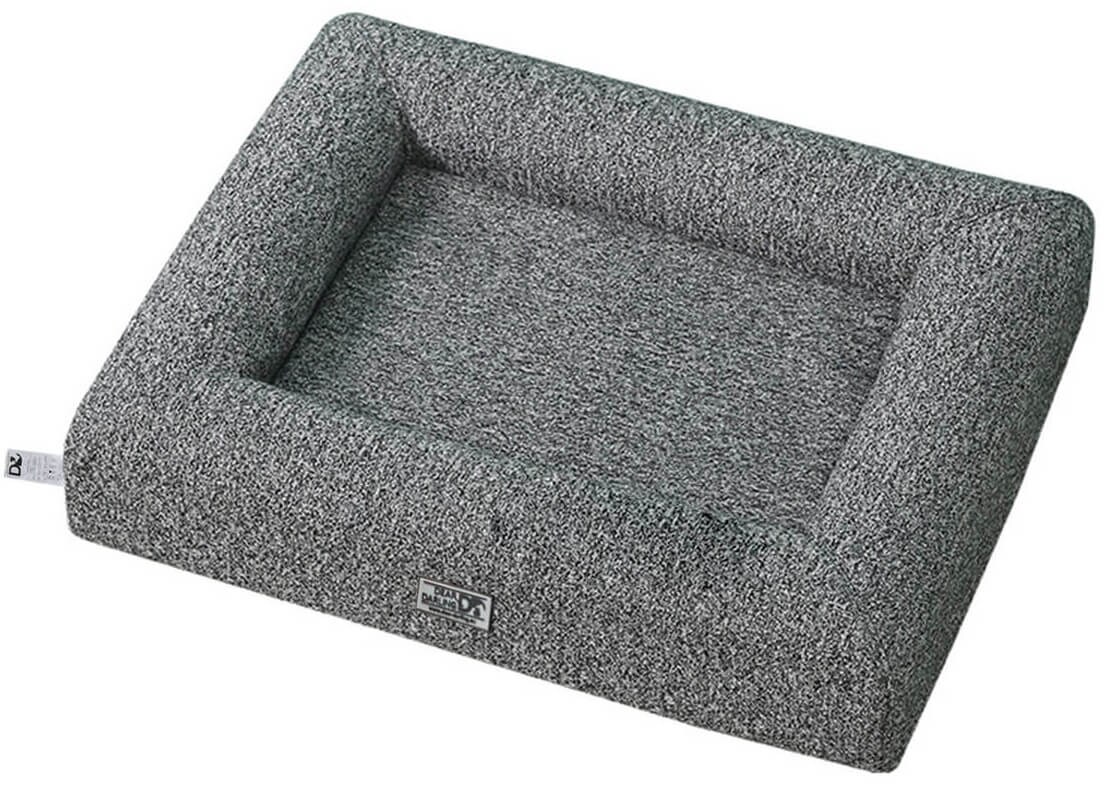 DEAR DARLING DD-01 Orthopädisches Luxus Hundebett versch. Ausführungen | 04260307166977