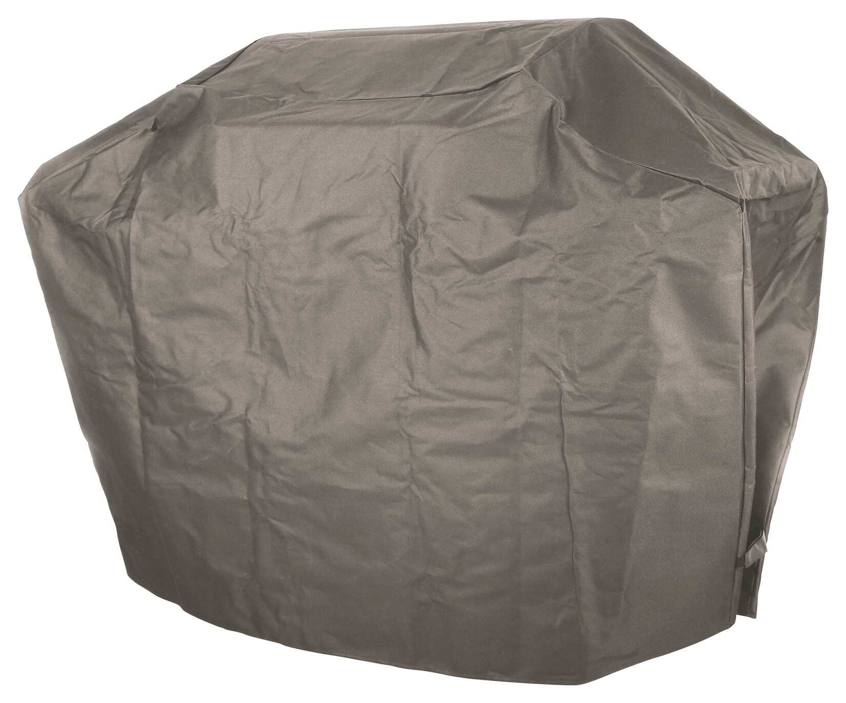 Justus Abdeckhaube L  (für Geras,Genius Ares & Kratos) | 04250340912754