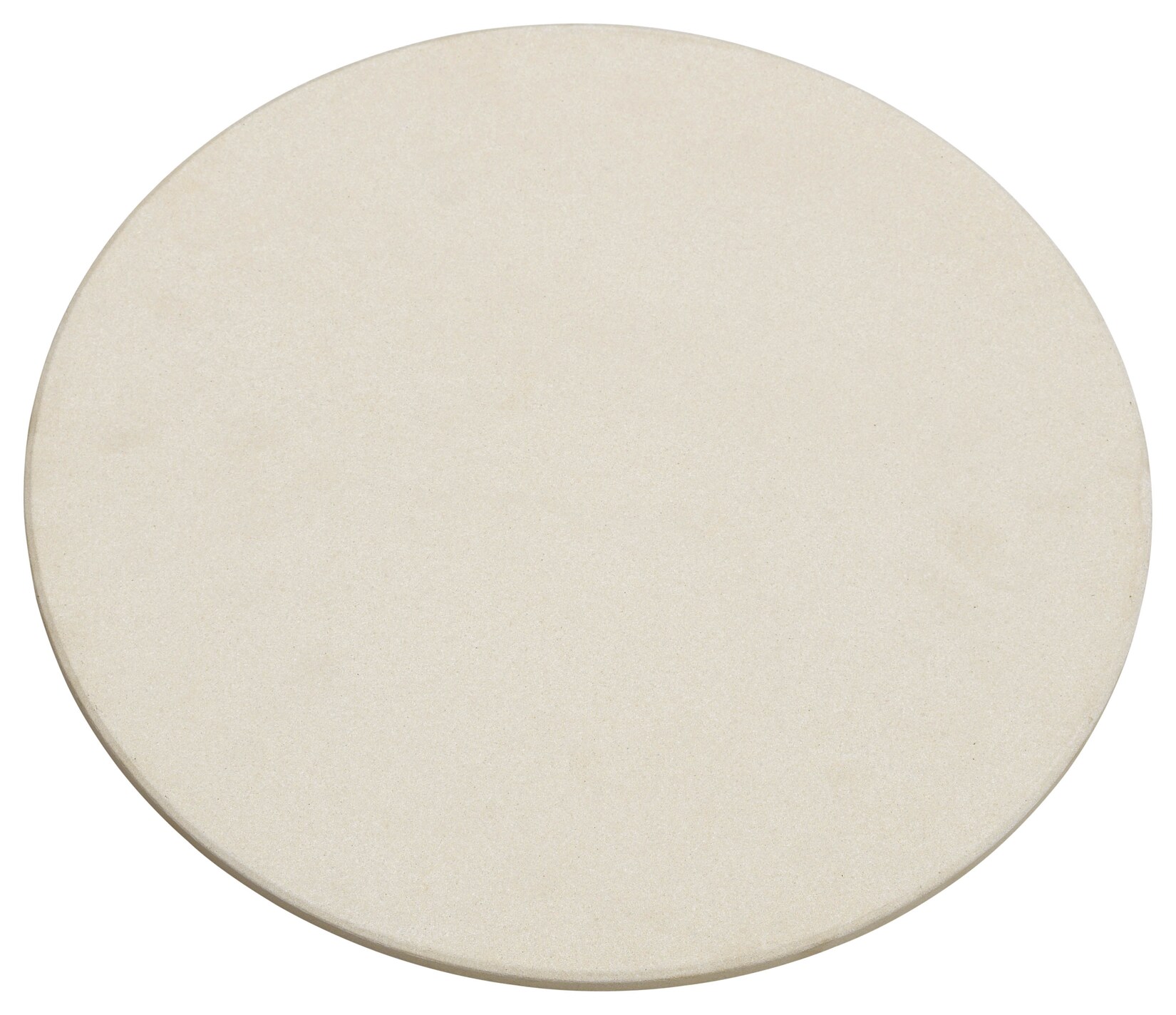 Justus Pizzastein rund ø 38 cm | 04250340912273