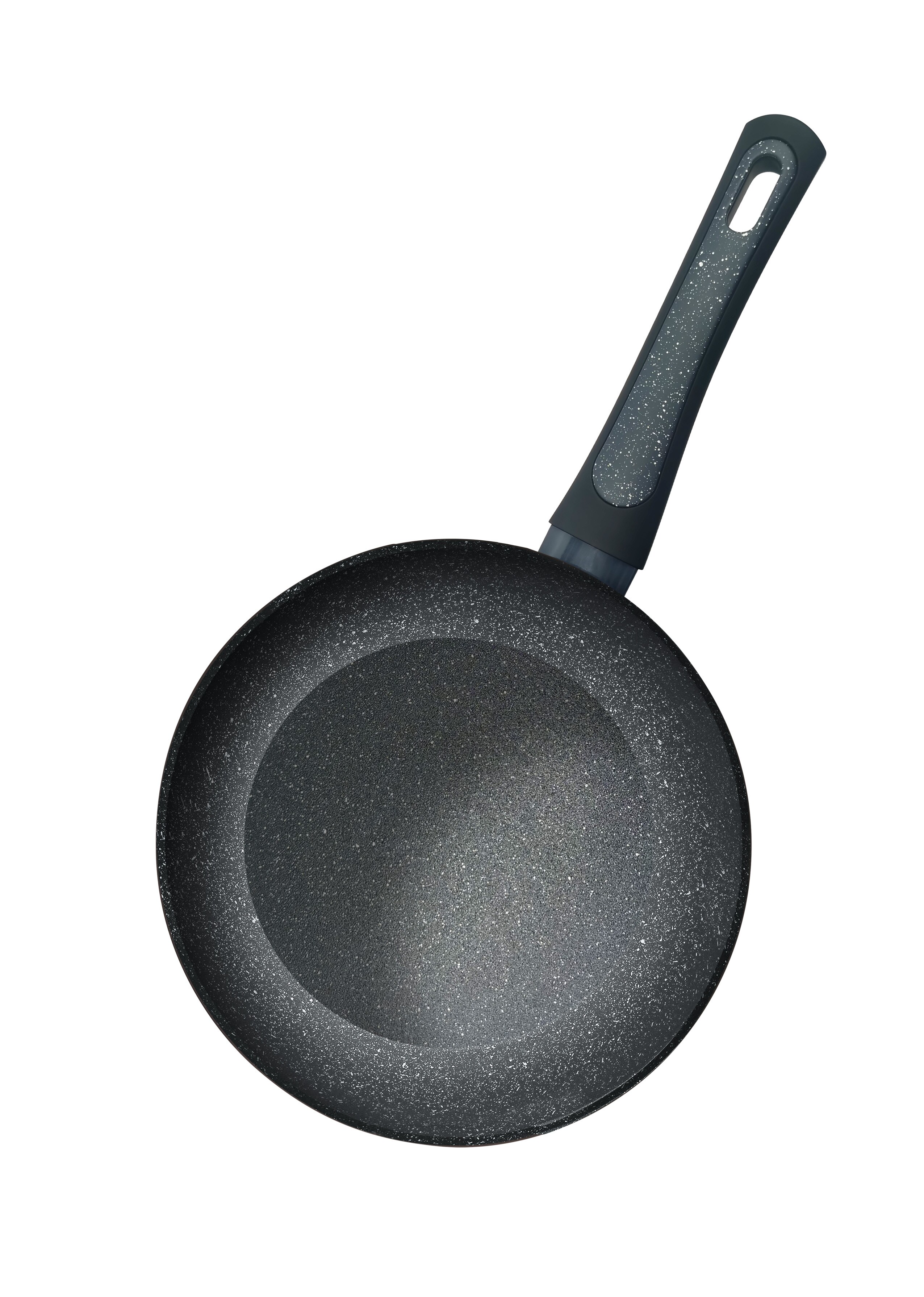 Ceraflon Granit Royal Bratpfanne 24 cm - Bild 1