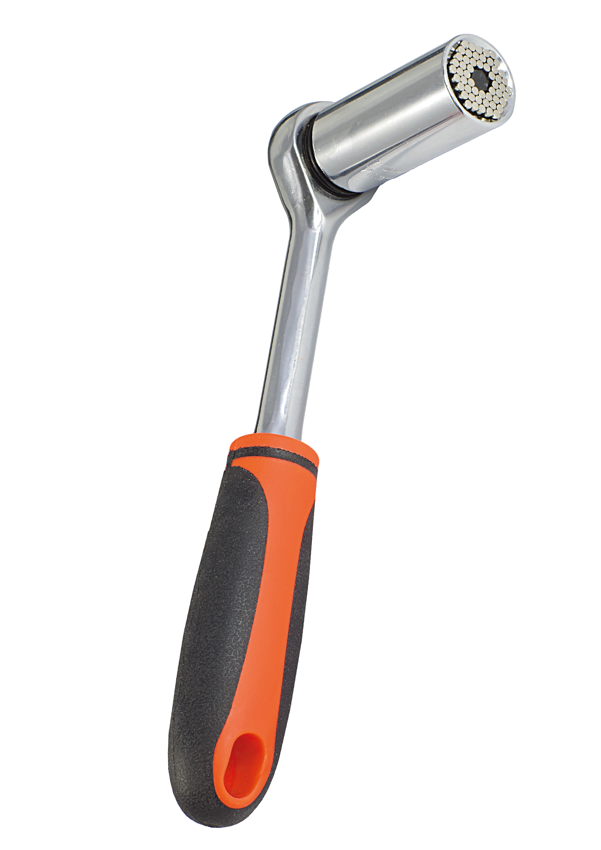 Smart Tool Master Grip - Bild 1