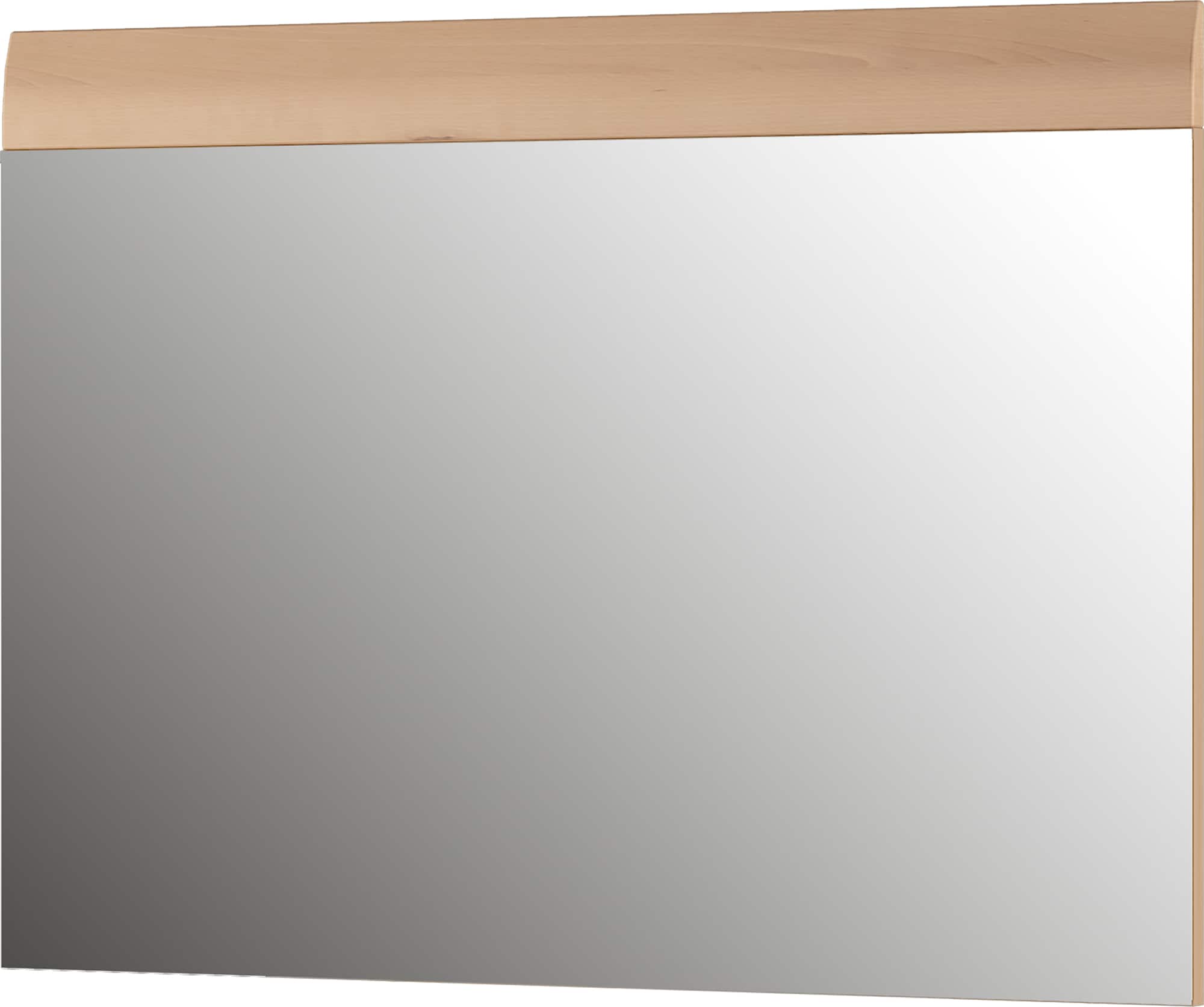 Germania Spiegel GW-Adana 3525 versch. Farben - Bild 1