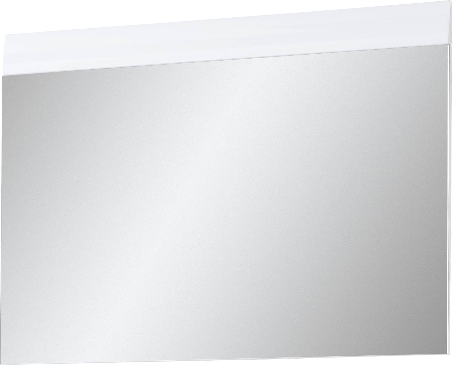 Germania Spiegel GW-Adana 3525 versch. Farben - Bild 1