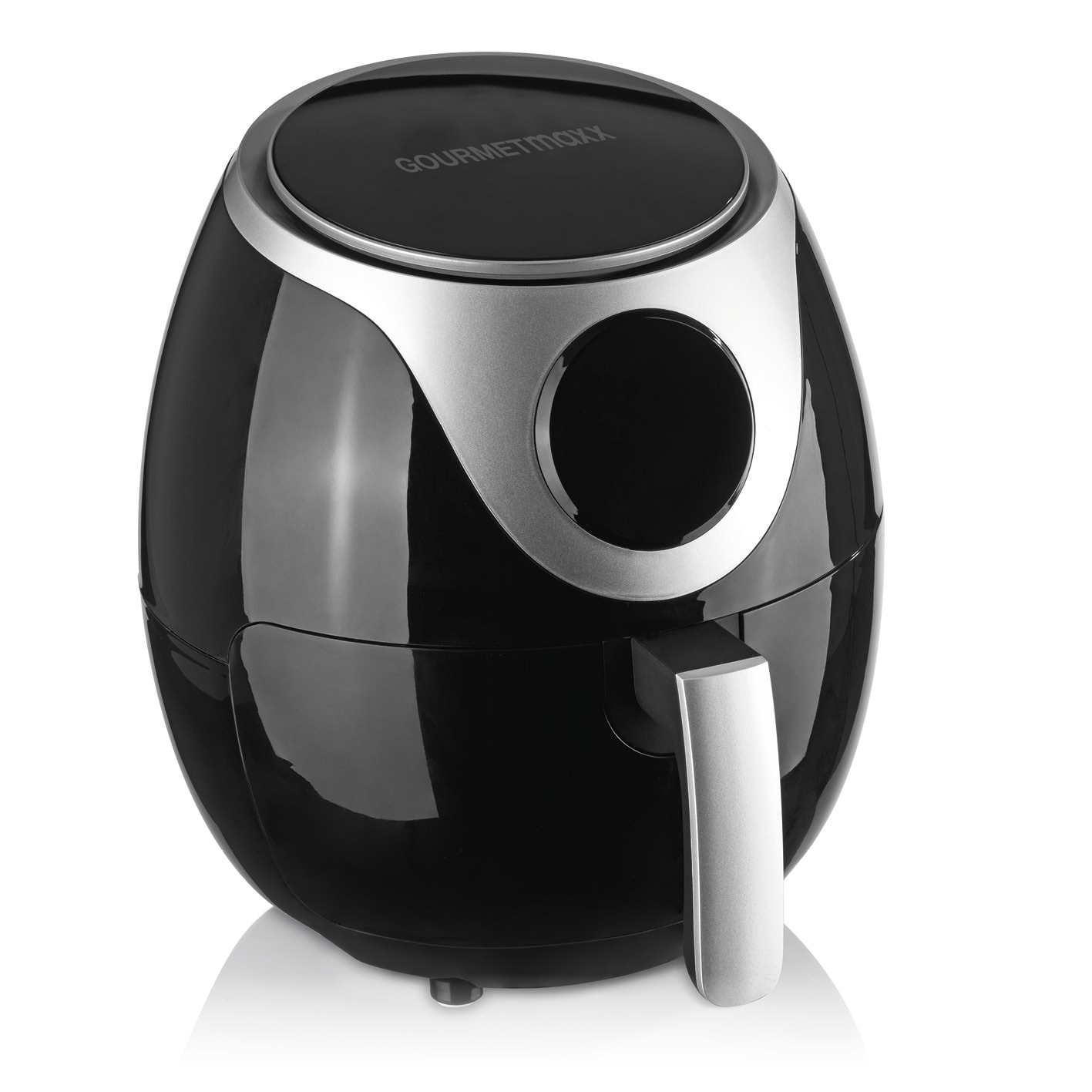 Air fryer outlet netto