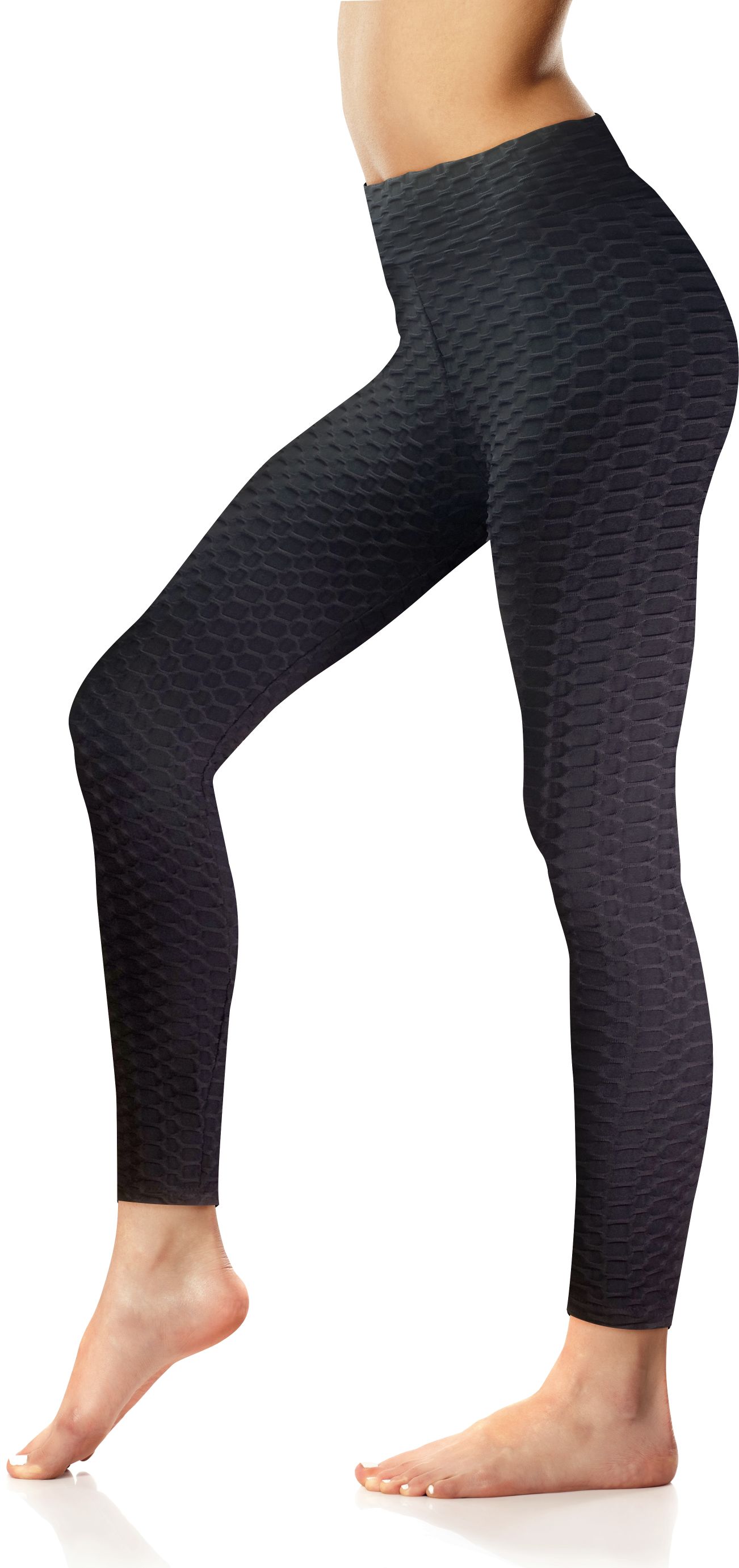Smarttex Leggings Gr. M - Bild 1