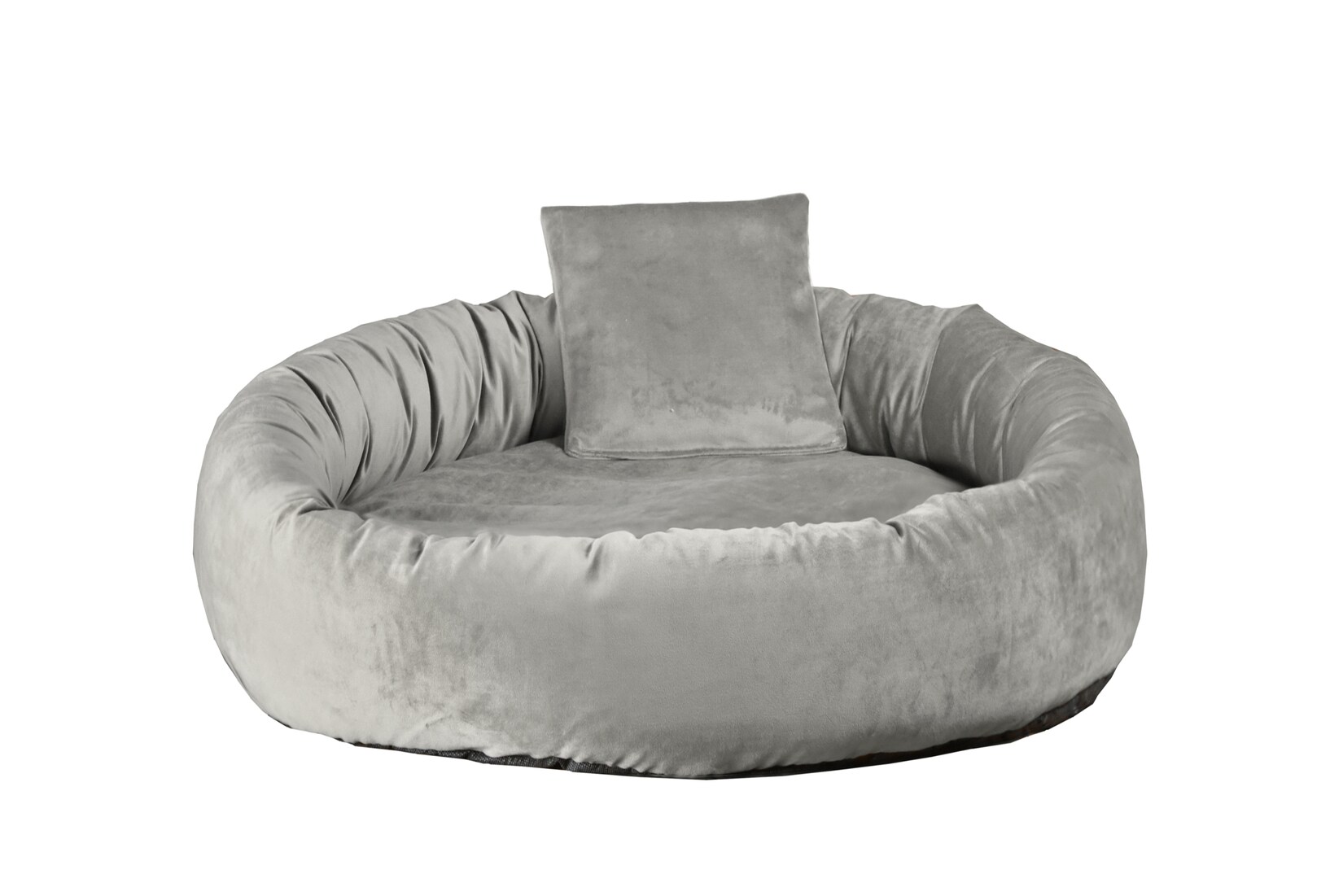 Silvio Design Kuschelinsel Velvet, versch. Ausführungen | 04260056110603
