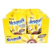 Nesquik Kakao Getränkepulver 400 g, 14er Pack