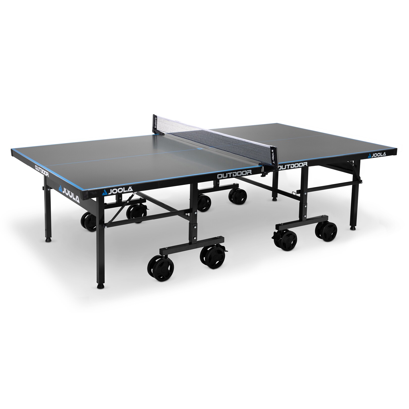 JOOLA Tischtennisplatte OUTDOOR J500A