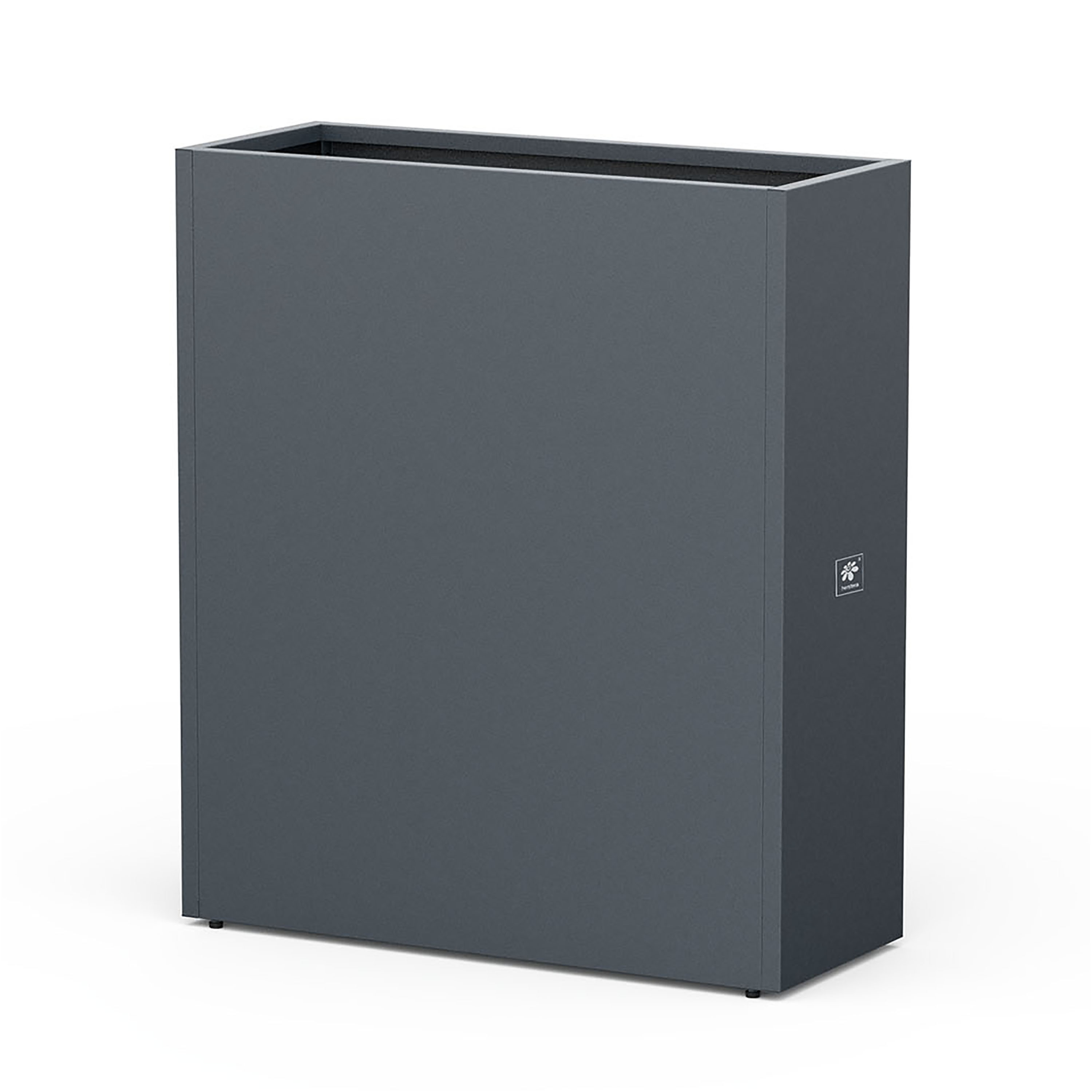 Herstera Garden Pflanzgef&auml;&szlig; versch. Ausf&uuml;hrungen - Bild 1